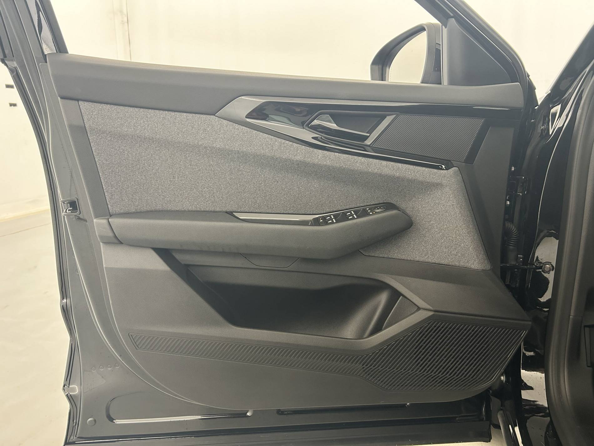 Vente en ligne Renault Austral  E-Tech full hybrid 200 GSR2 au prix de 31 190 €