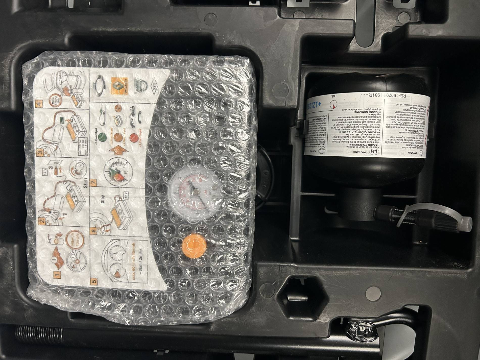 Vente en ligne Renault Clio 5 Clio Blue dCi 100 ch GSR2 au prix de 17 990 €