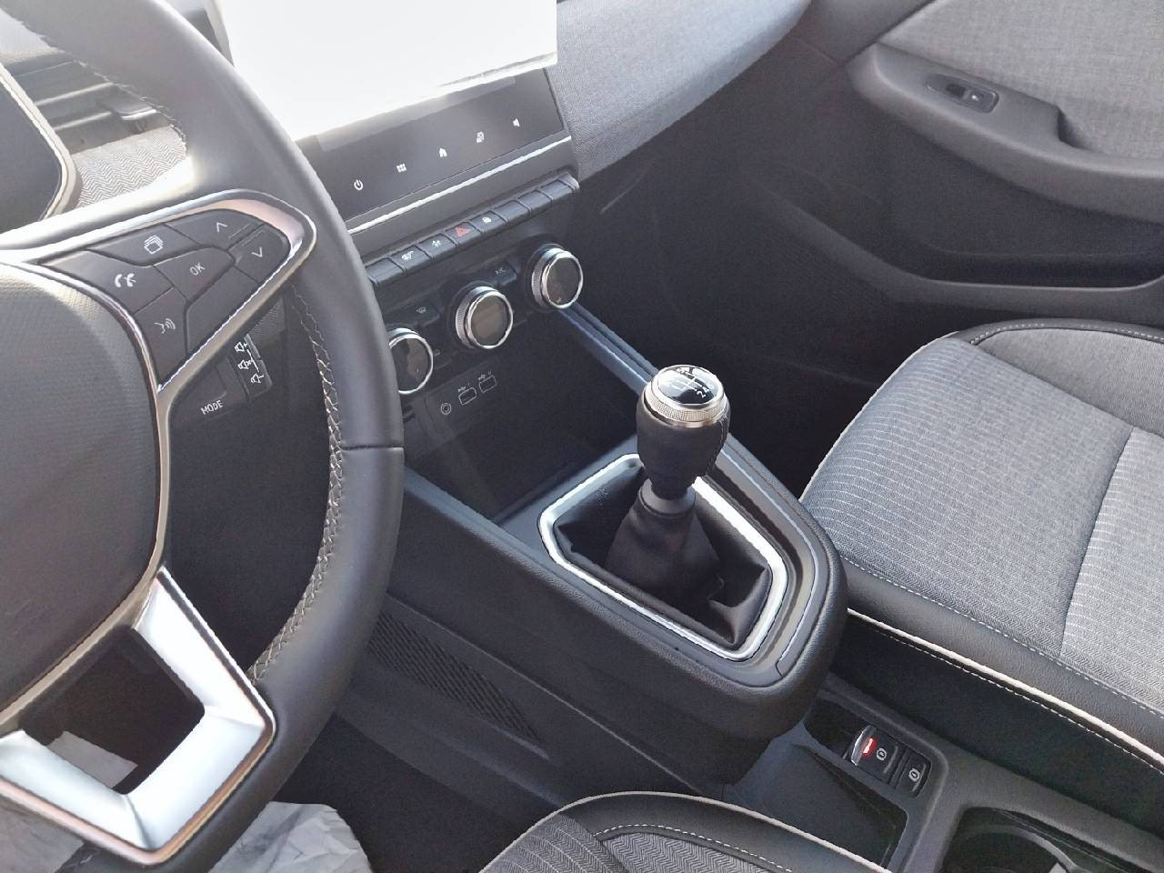 Vente en ligne Renault Clio 5 Clio TCe 90 ch GSR2 au prix de 17 890 €