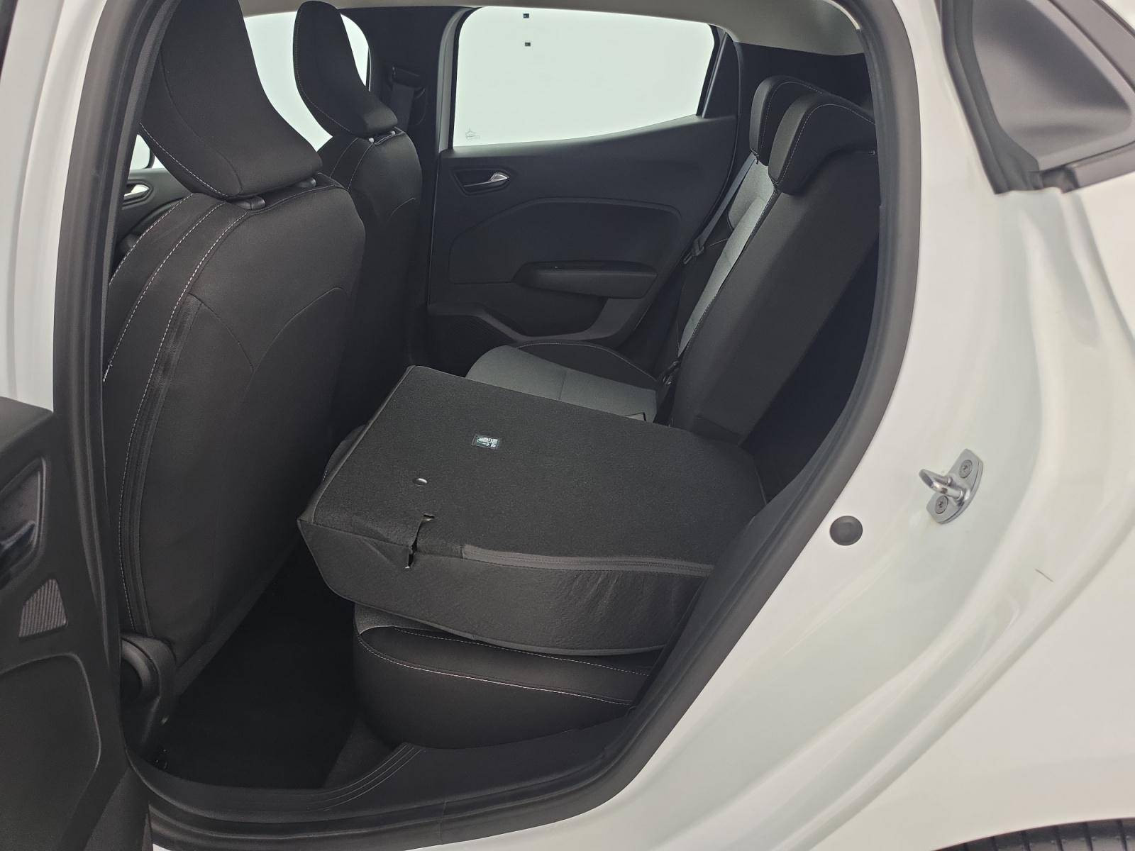 Vente en ligne Renault Clio 5 Clio TCe 90 ch GSR2 au prix de 15 490 €