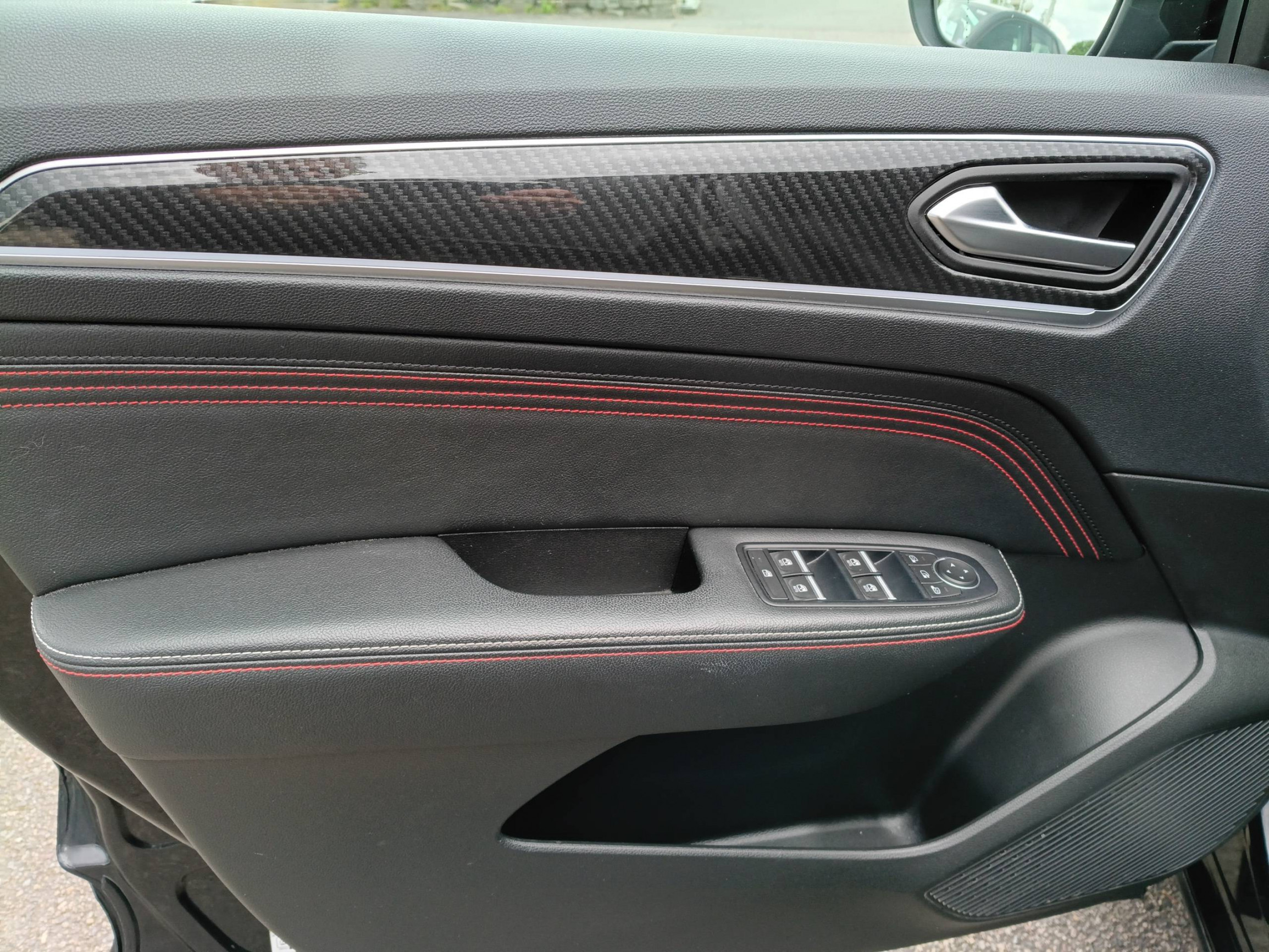Vente en ligne Renault Arkana  E-Tech 145 - 21B au prix de 20 990 €