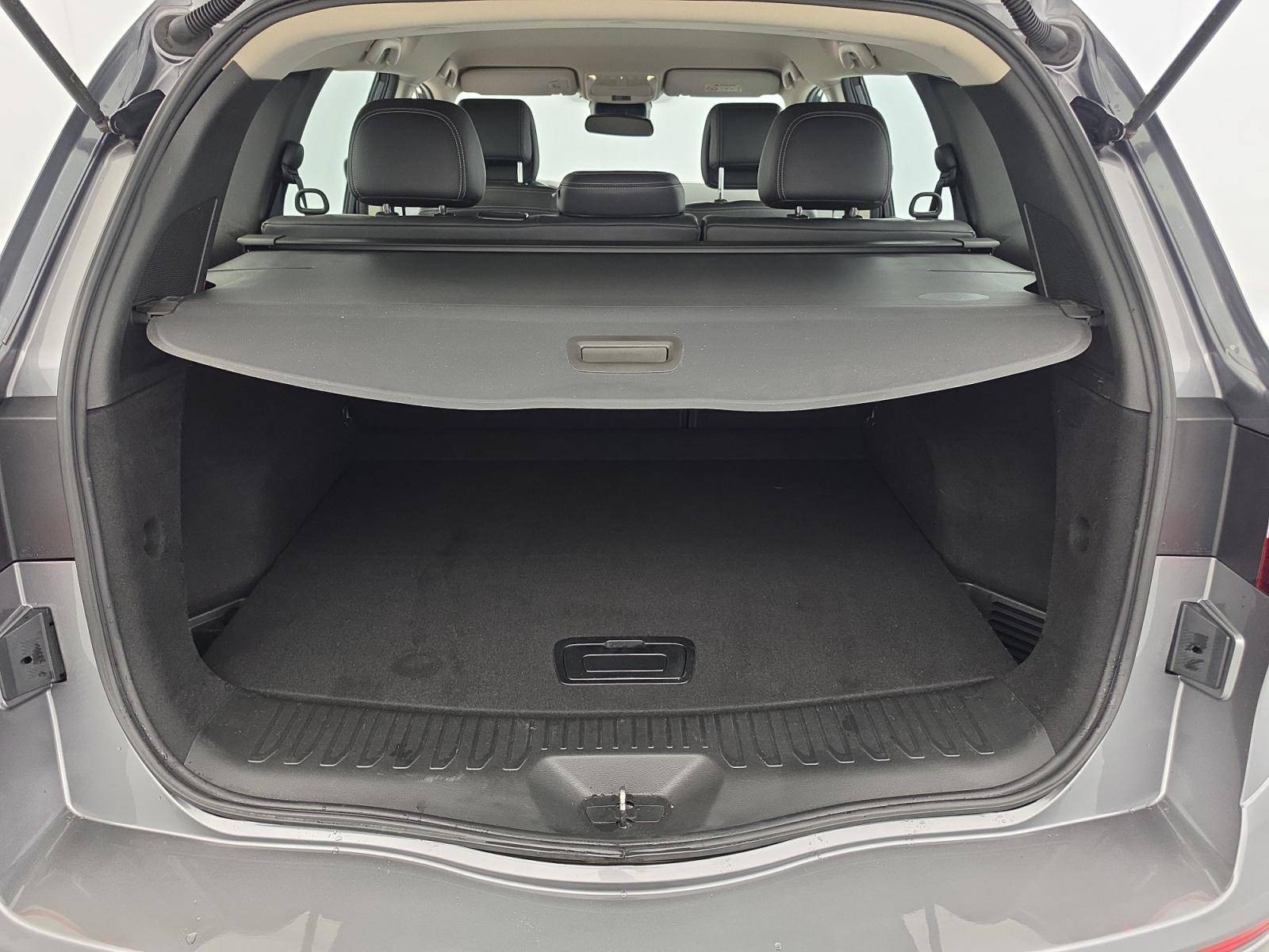 Vente en ligne Renault Koleos  dCi 130 4x2 Energy au prix de 15 980 €