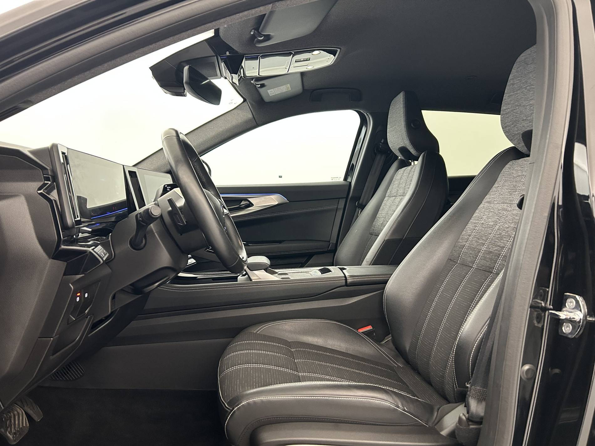 Vente en ligne Renault Austral  E-Tech hybrid 200 au prix de 28 600 €