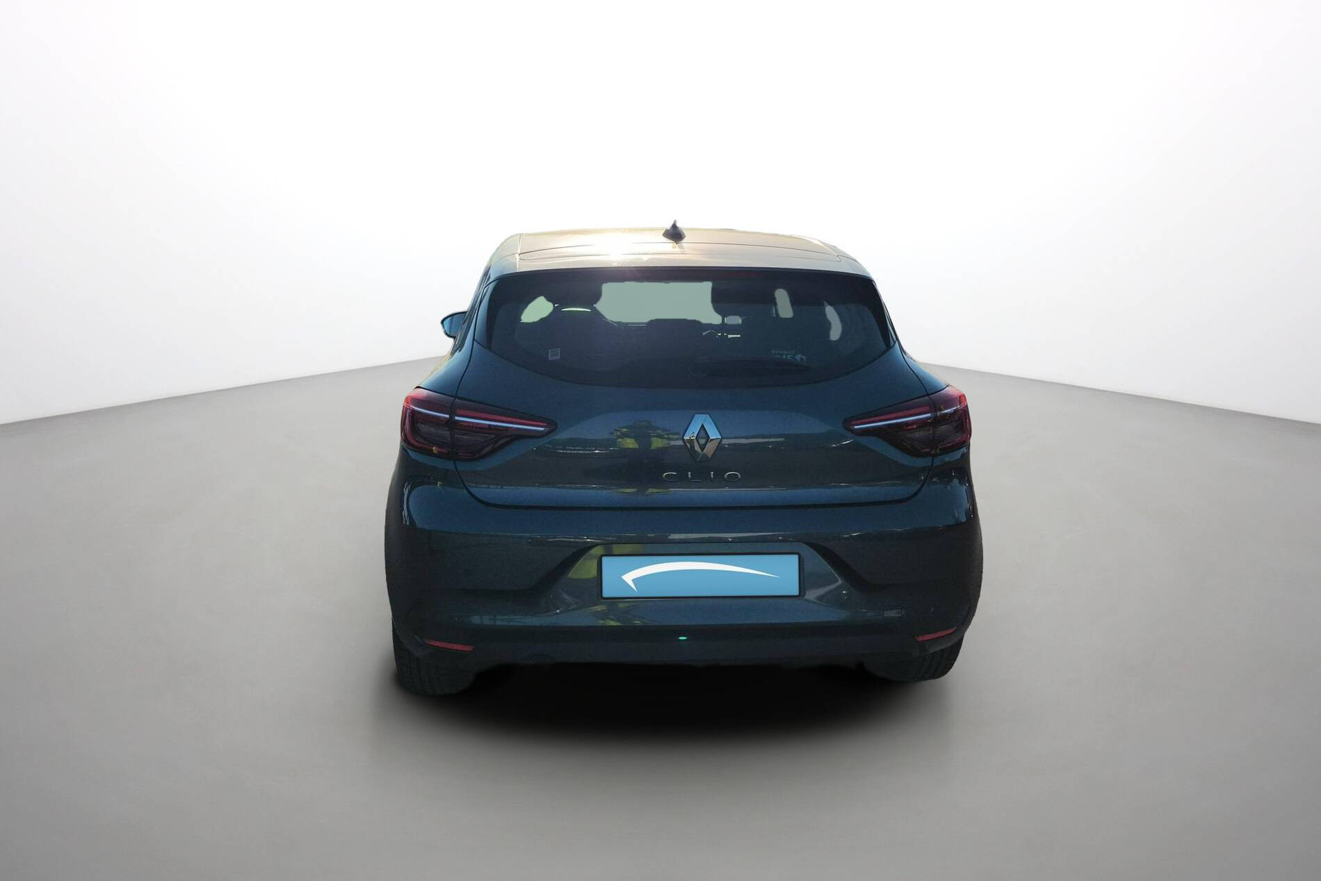 Vente en ligne Renault Clio 5 Clio SCe 75 au prix de 10 990 €