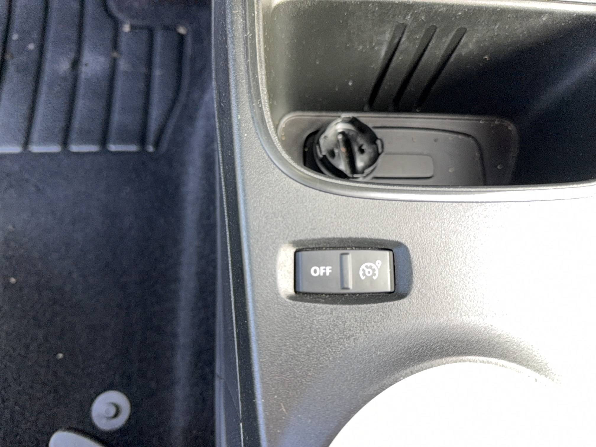 Vente en ligne Renault Twingo Electrique Twingo III E-Tech au prix de 9 890 €