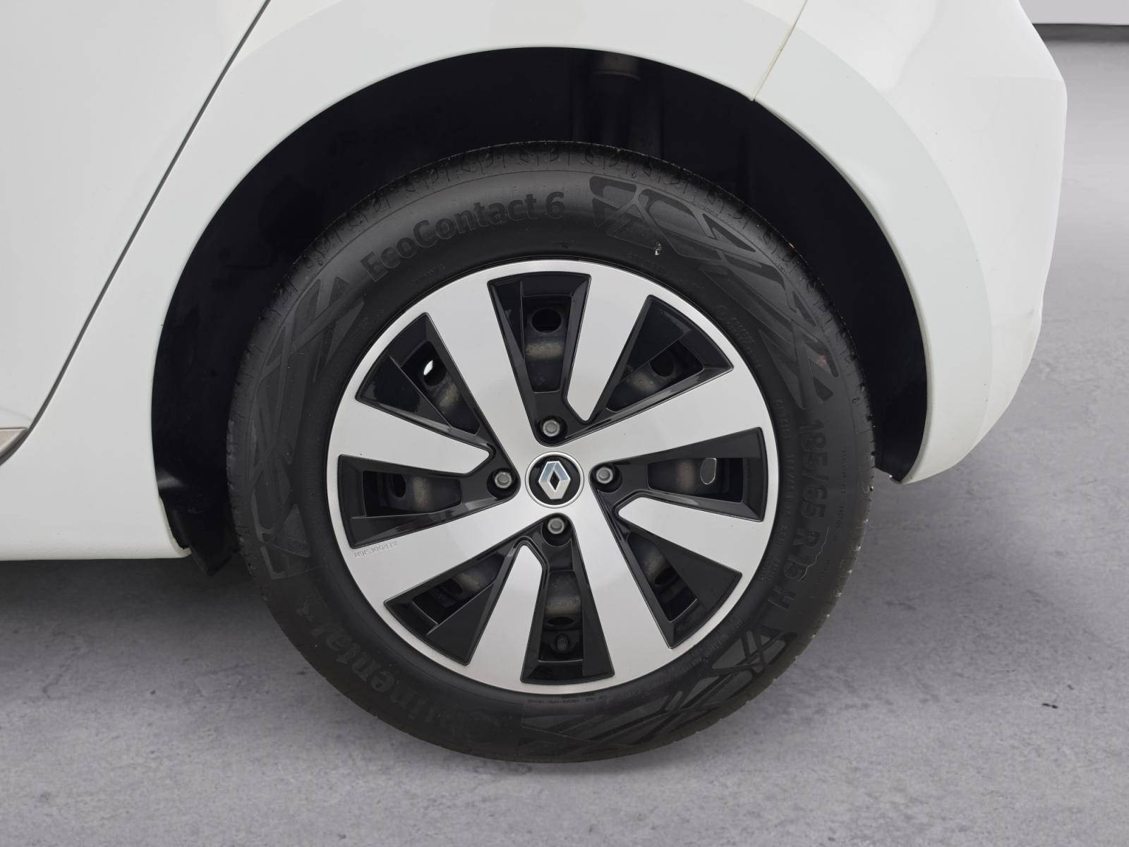 Vente en ligne Renault Clio 5 Clio TCe 90 au prix de 13 800 €