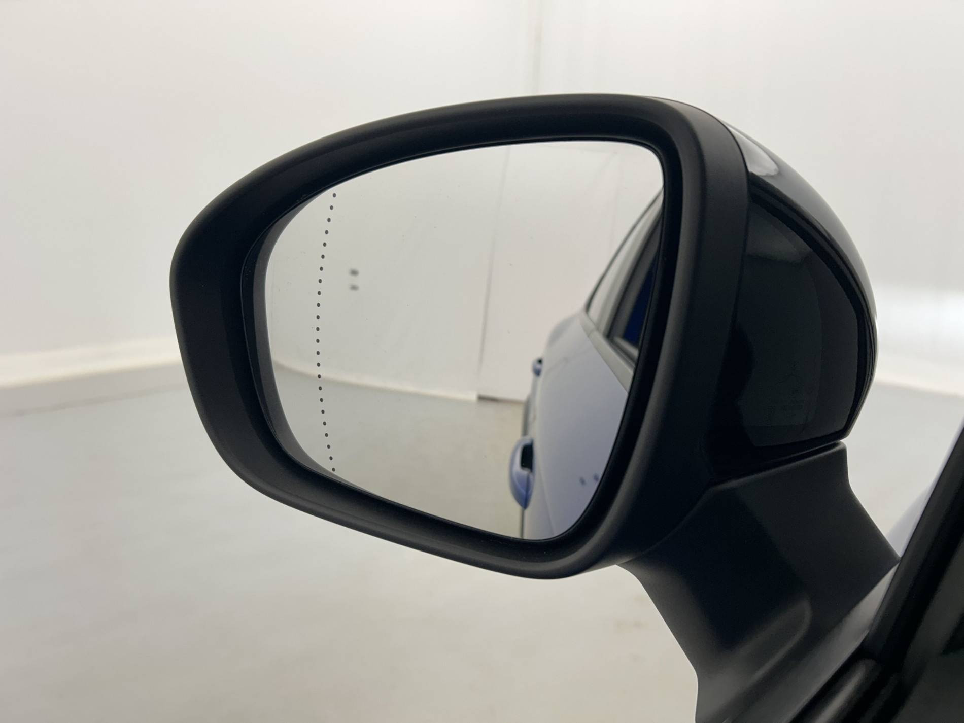 Vente en ligne Renault Captur  E-Tech full hybrid 145 au prix de 17 490 €