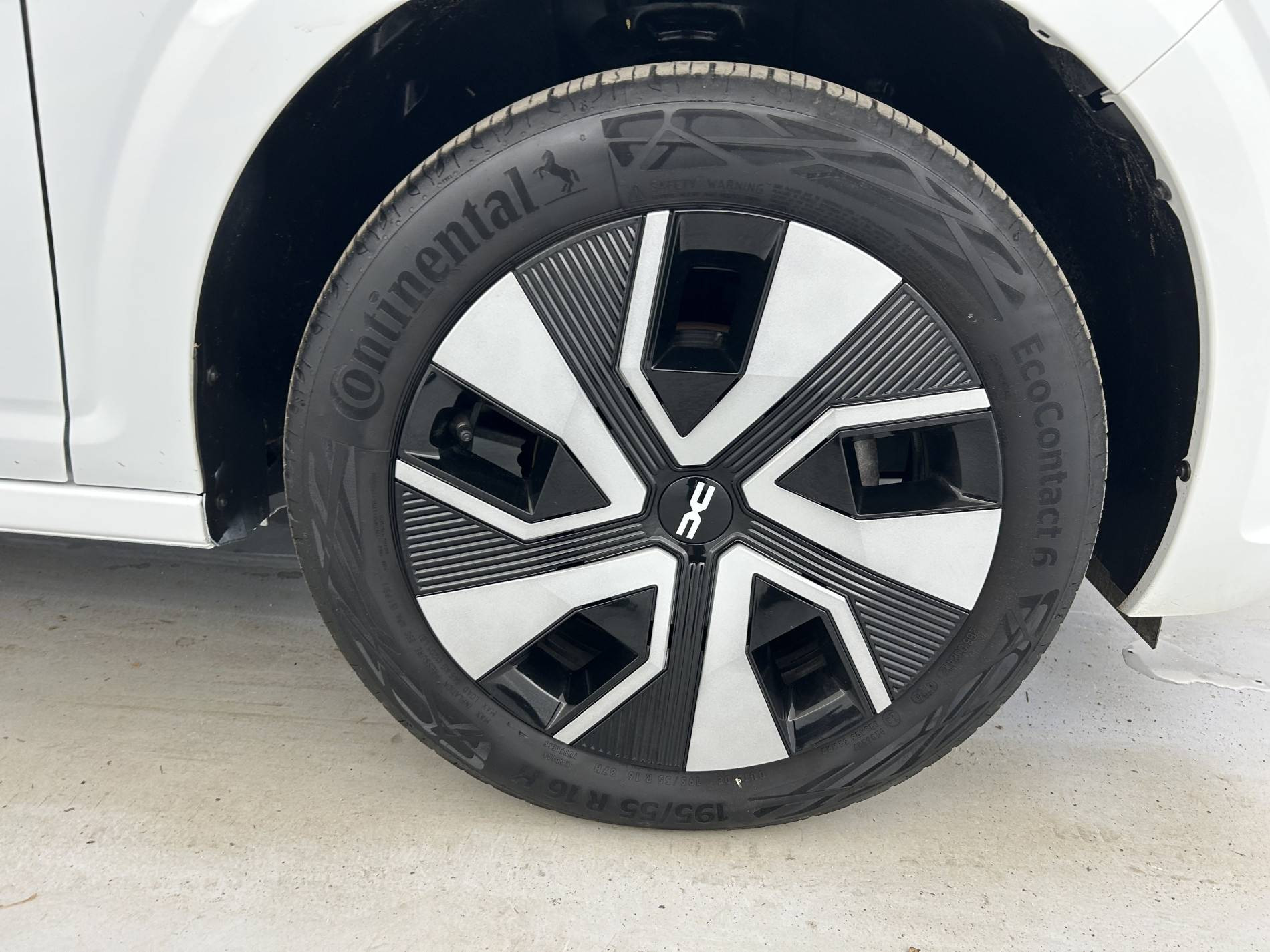 Vente en ligne Dacia Sandero  TCe 90 GSR2 au prix de 15 490 €