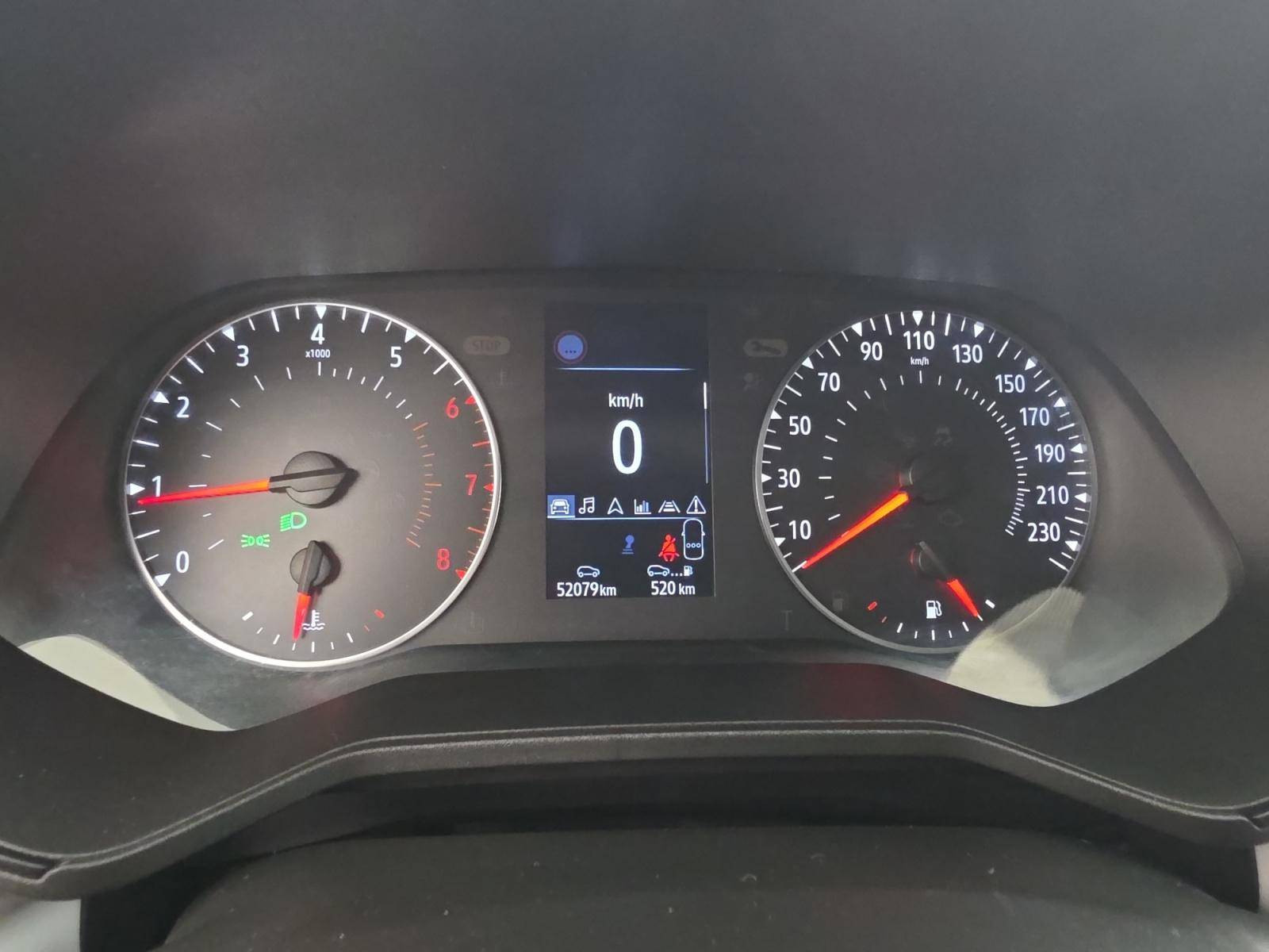 Vente en ligne Renault Clio 5 Clio TCe 90 au prix de 13 690 €
