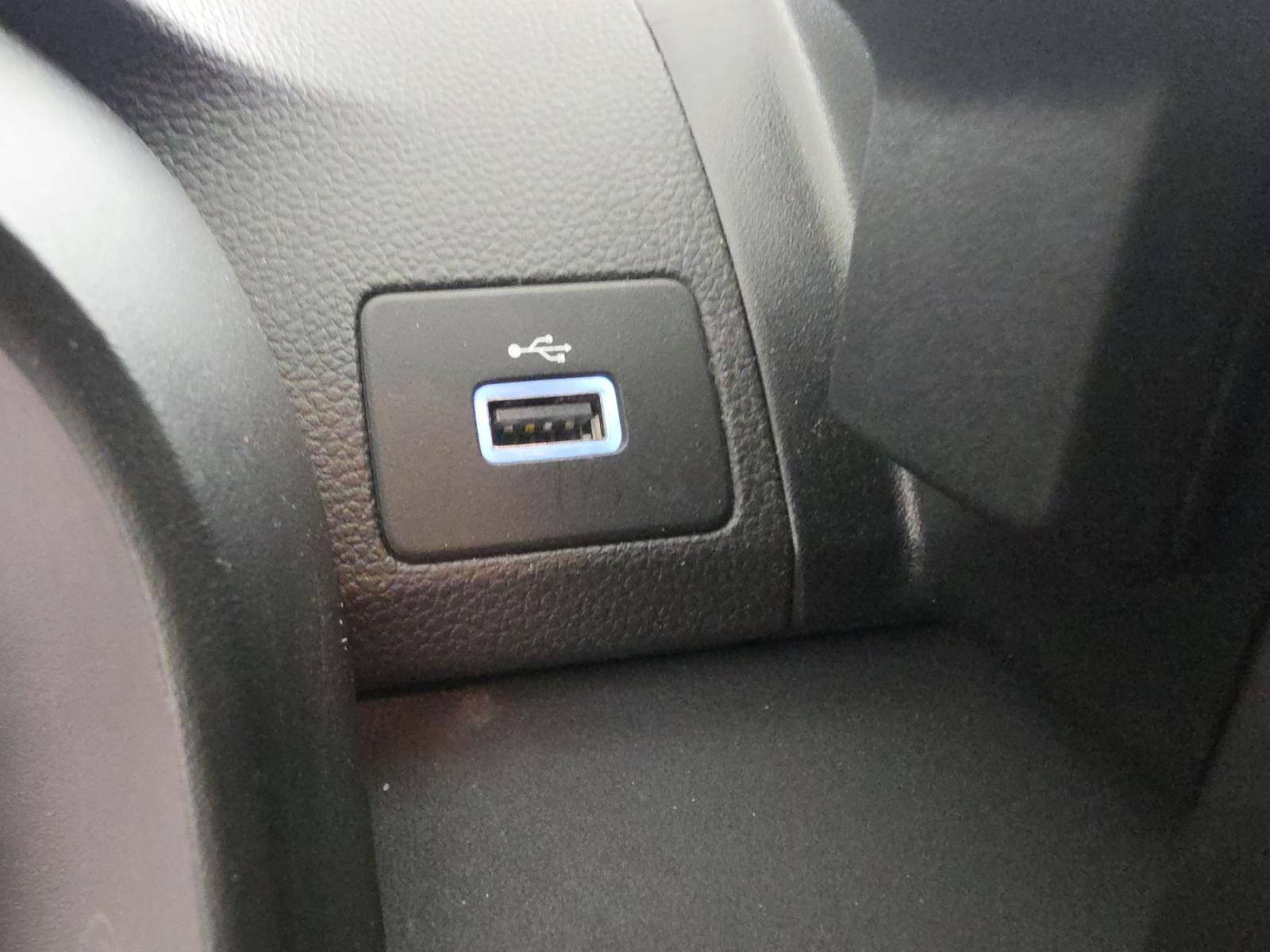 Vente en ligne Dacia Sandero  TCe 110 au prix de 17 390 €