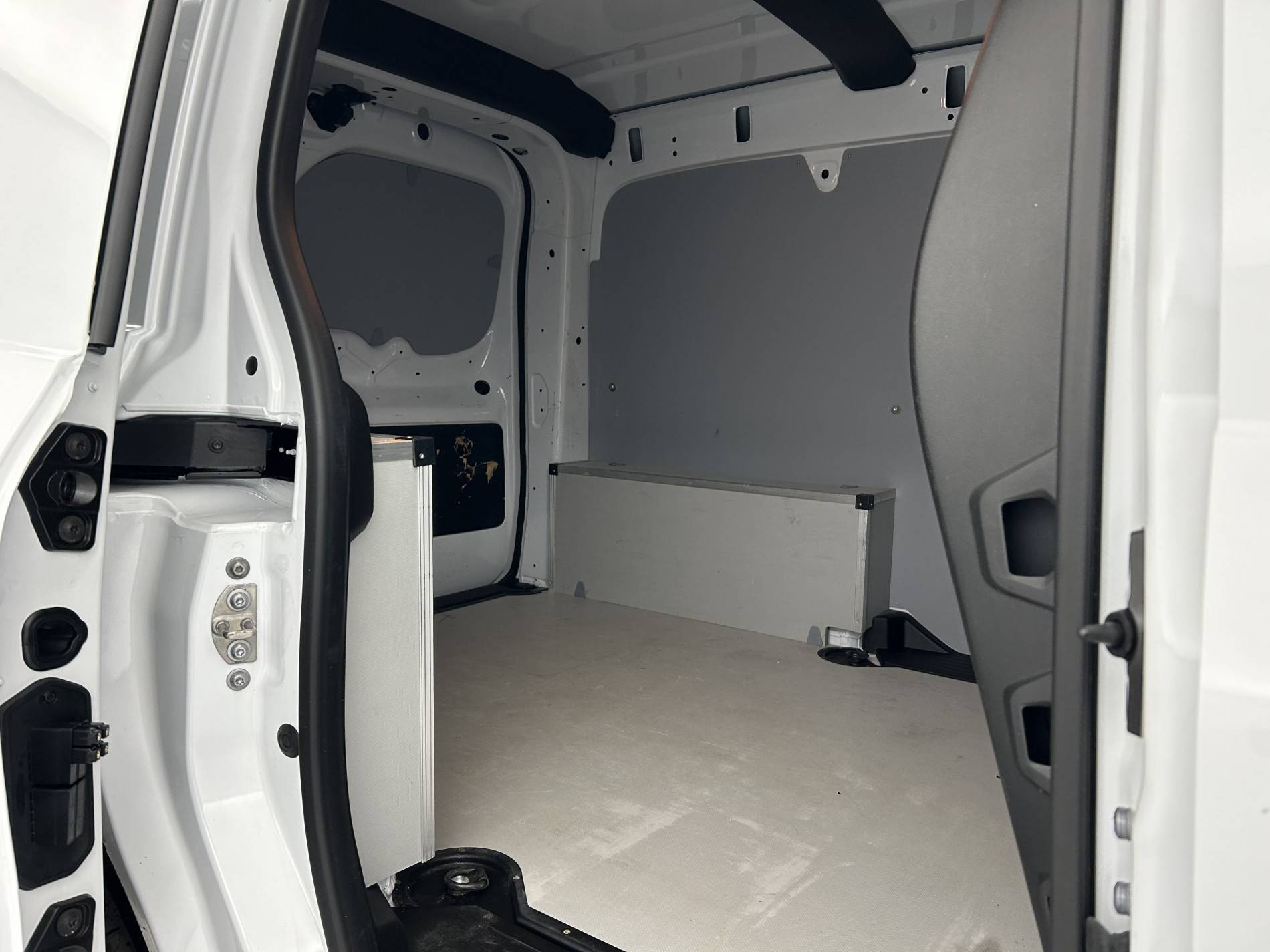 Vente en ligne Renault Kangoo Van  BLUE DCI 75 au prix de 15 490 €