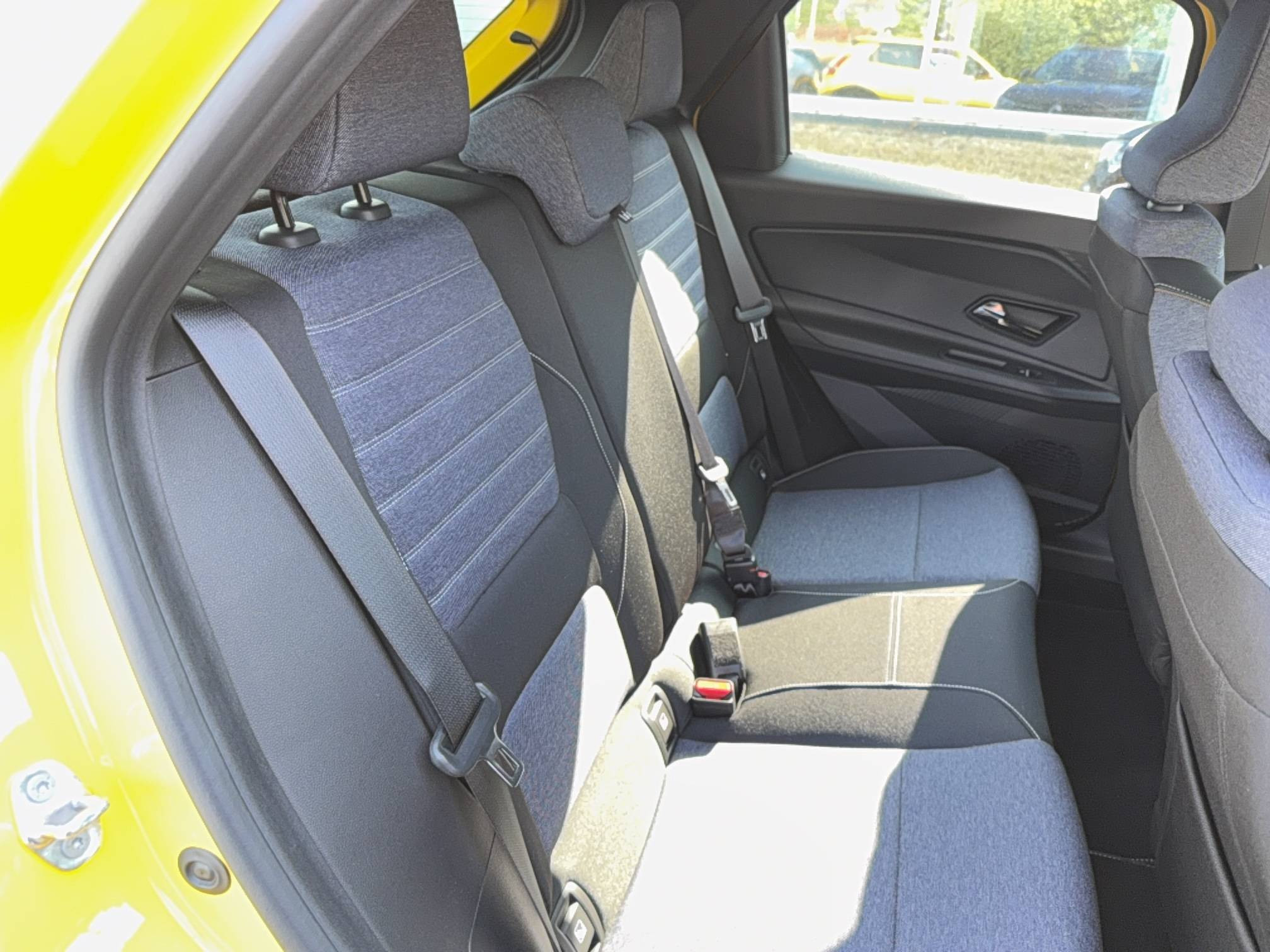 Vente en ligne Renault R5 E-Tech  150 ch autonomie confort au prix de 33 790 €