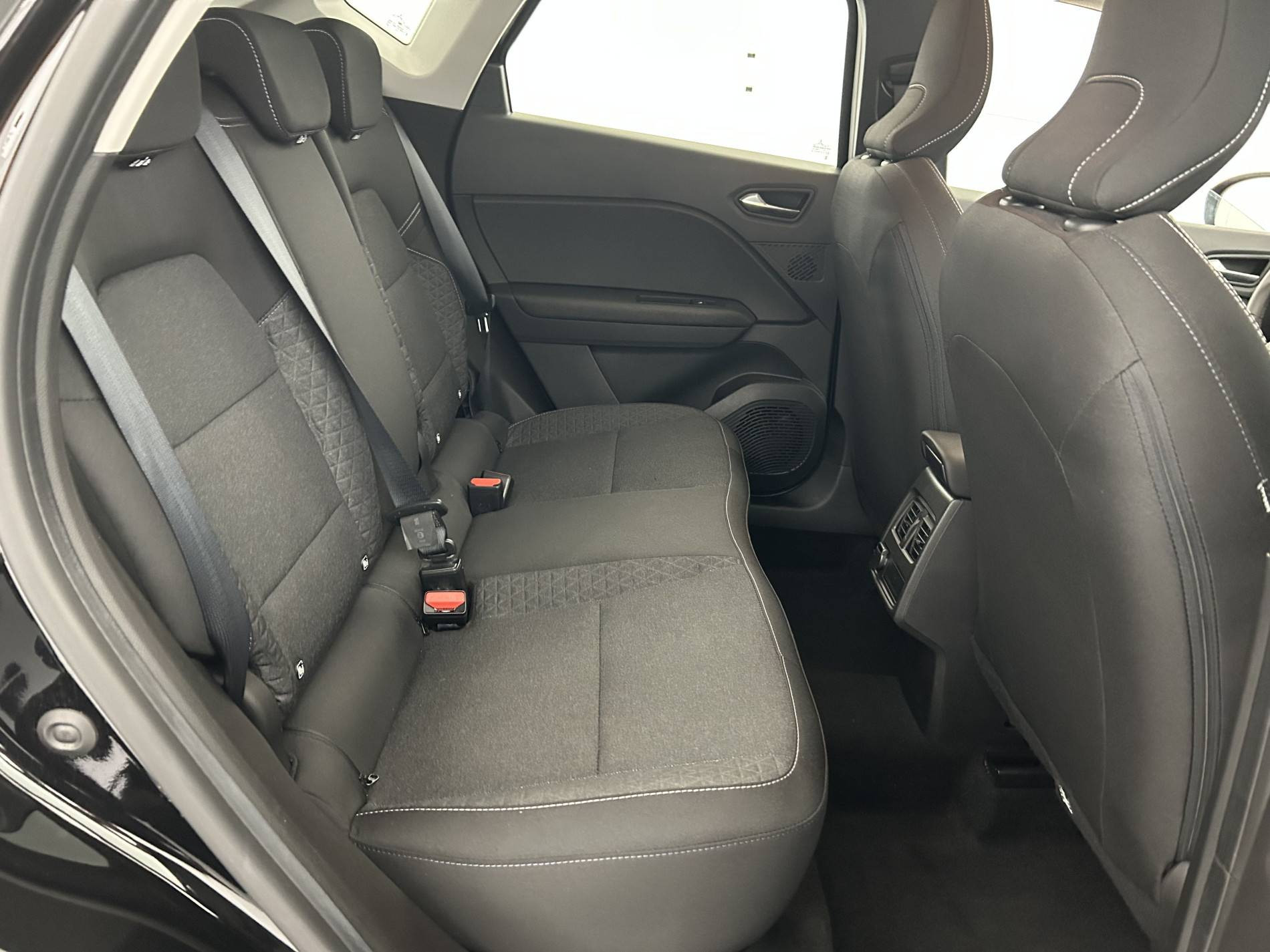 Vente en ligne Renault Captur  TCe 90 au prix de 16 290 €
