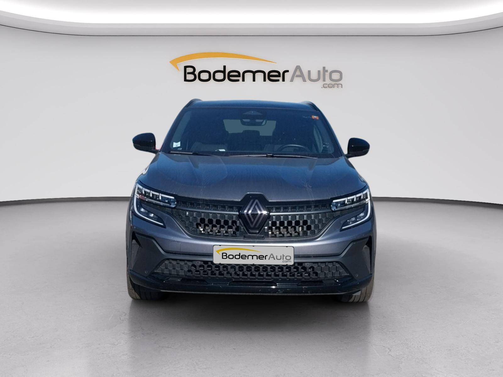 Vente en ligne Renault Austral  E-Tech hybrid 200 au prix de 27 900 €