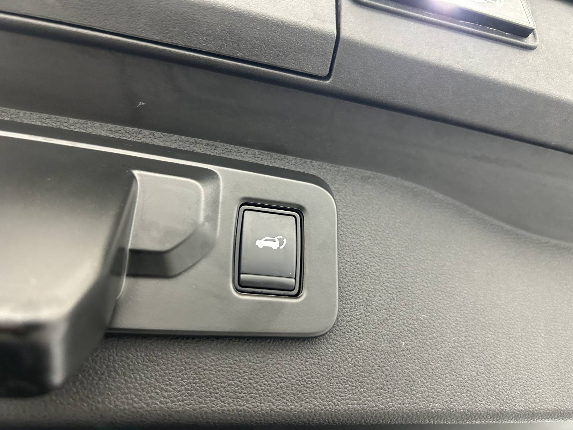 Vente en ligne Renault Scenic E-Tech  220 ch grande autonomie au prix de 41 990 €