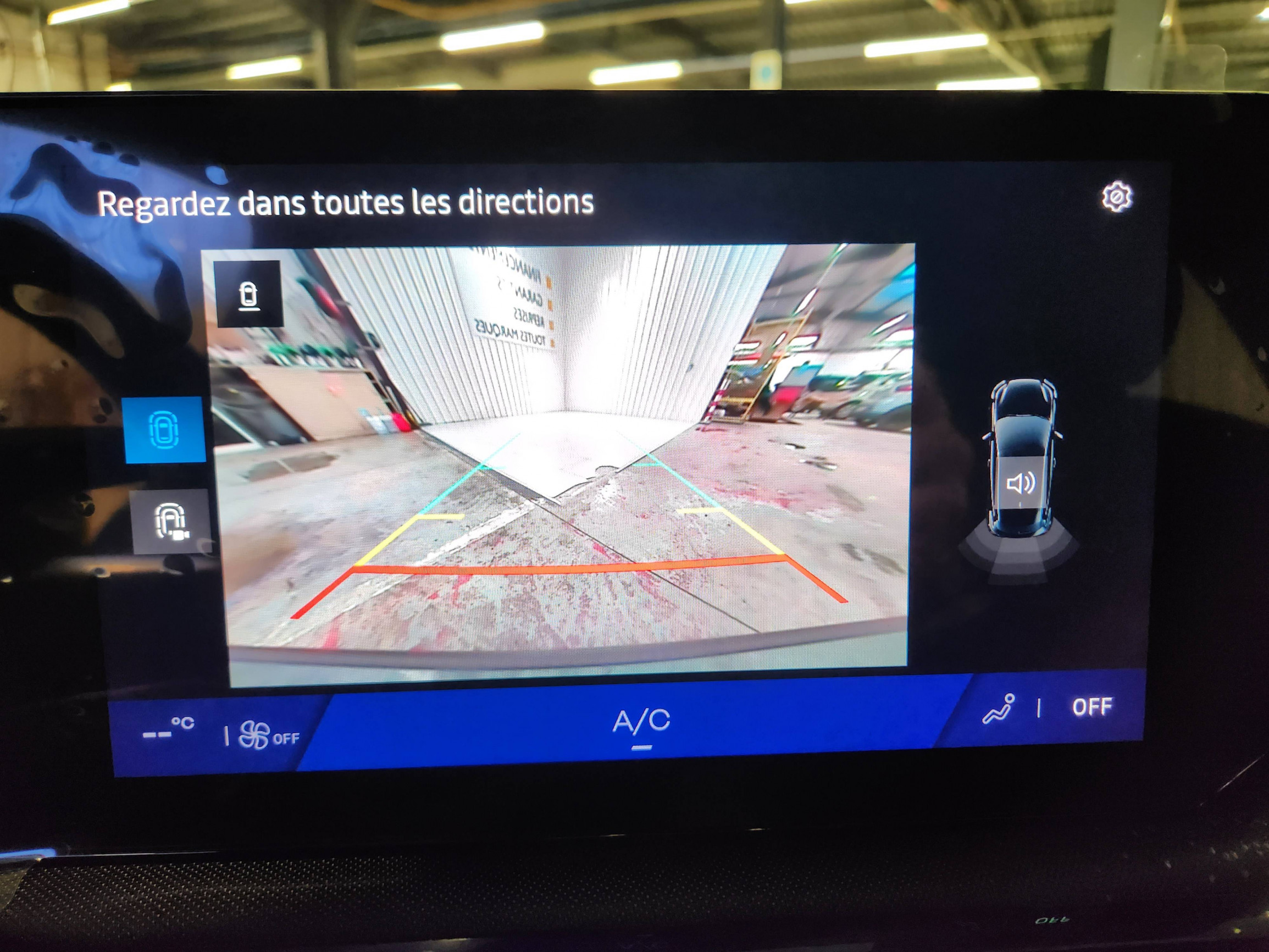 Vente en ligne Renault Clio 6 Clio E-Tech full hybrid 160 ch au prix de 25 890 €