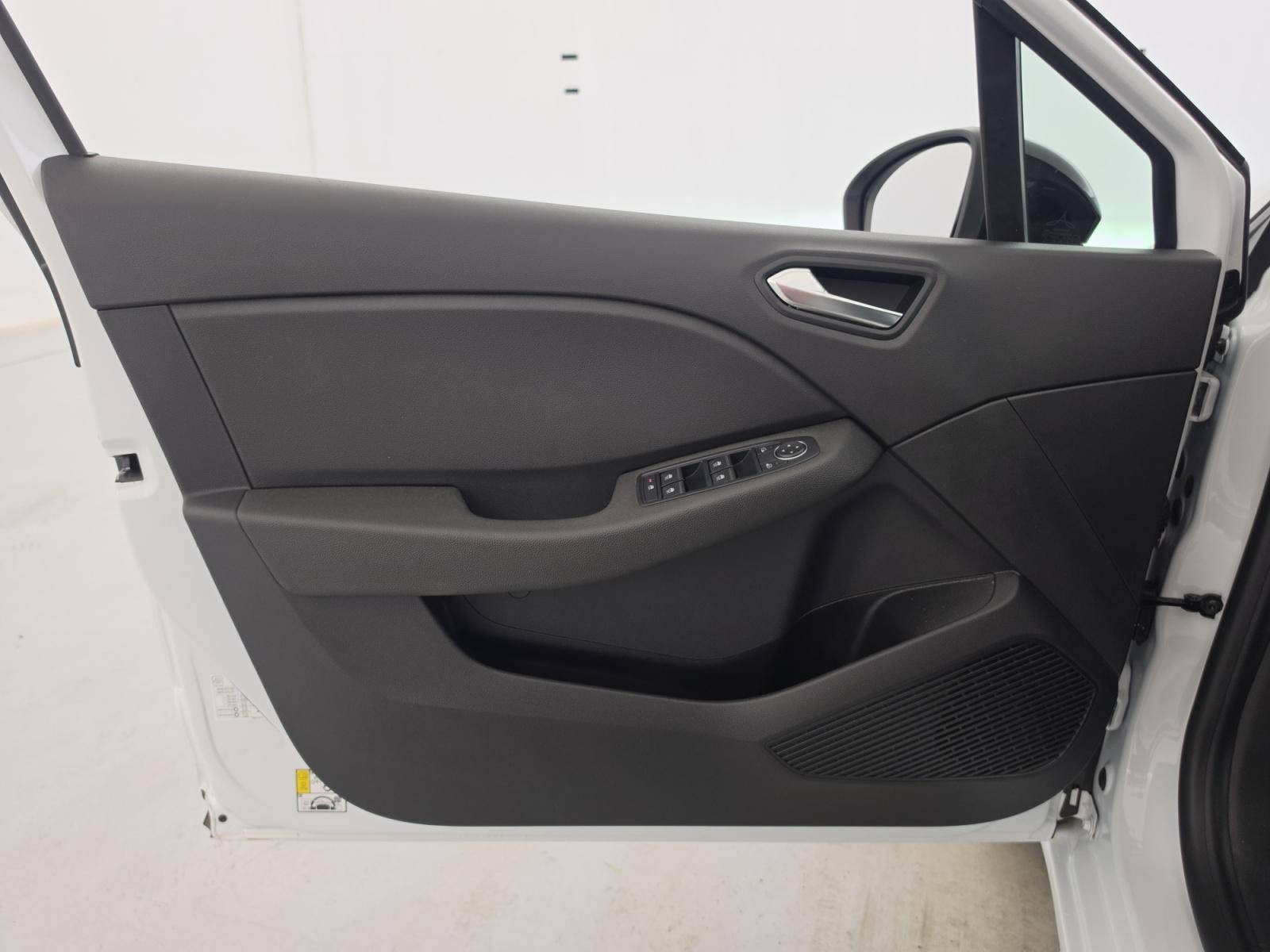 Vente en ligne Renault Clio 5 Clio Eco-G 100 ch GSR2 au prix de 14 991 €
