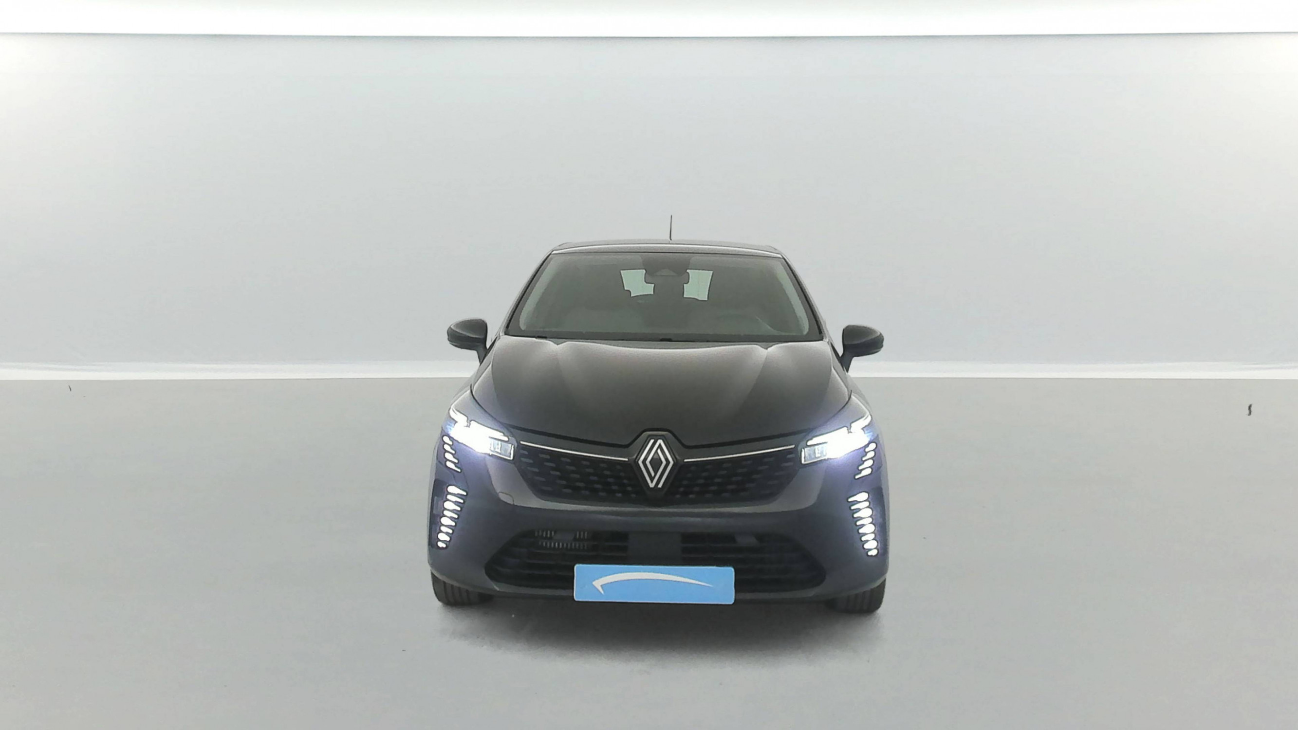 Vente en ligne Renault Clio 5 Clio TCe 90 ch GSR2 au prix de 14 990 €