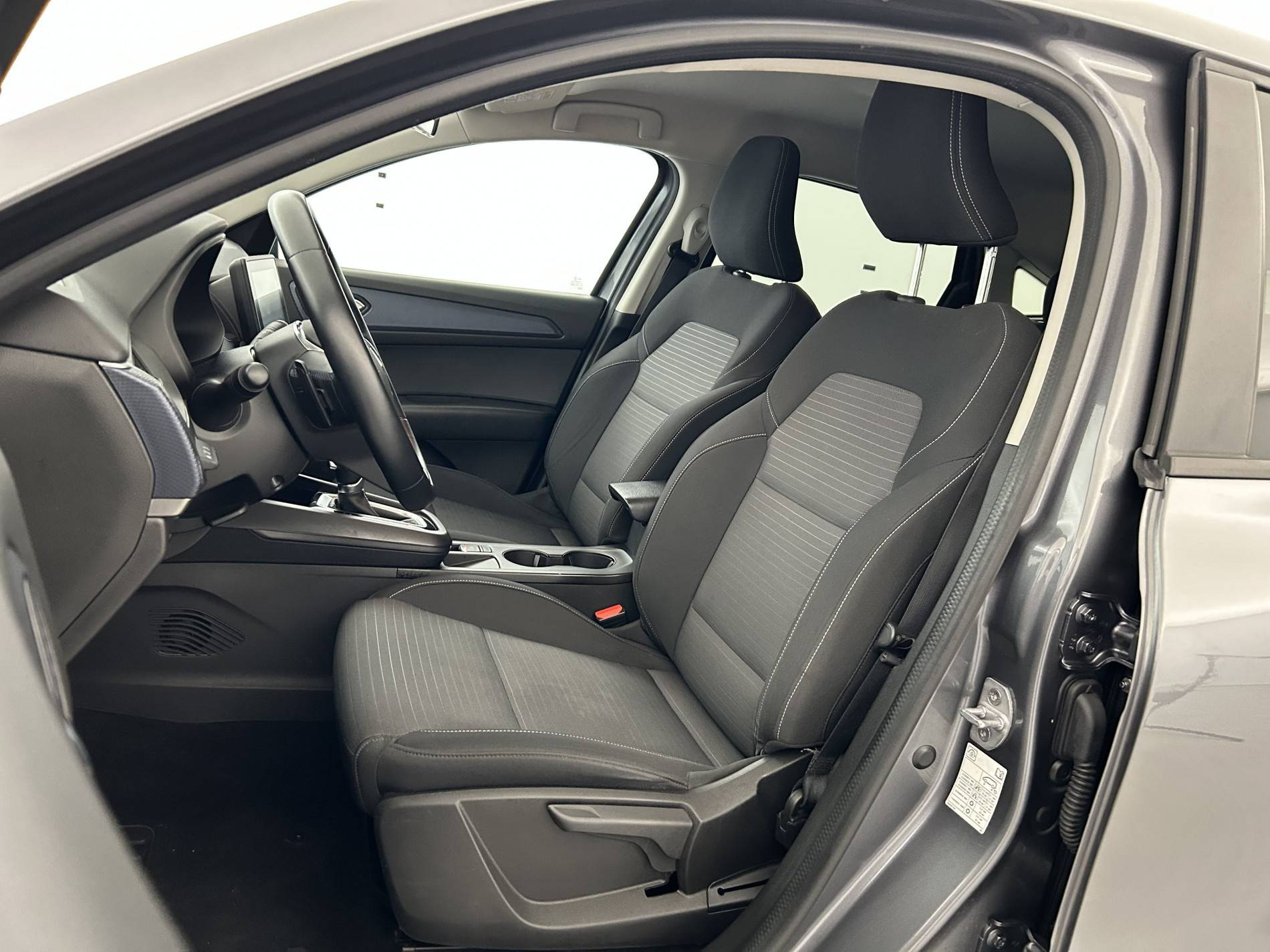 Vente en ligne Renault Arkana  mild hybrid 140 EDC FAP - 22 au prix de 17 490 €