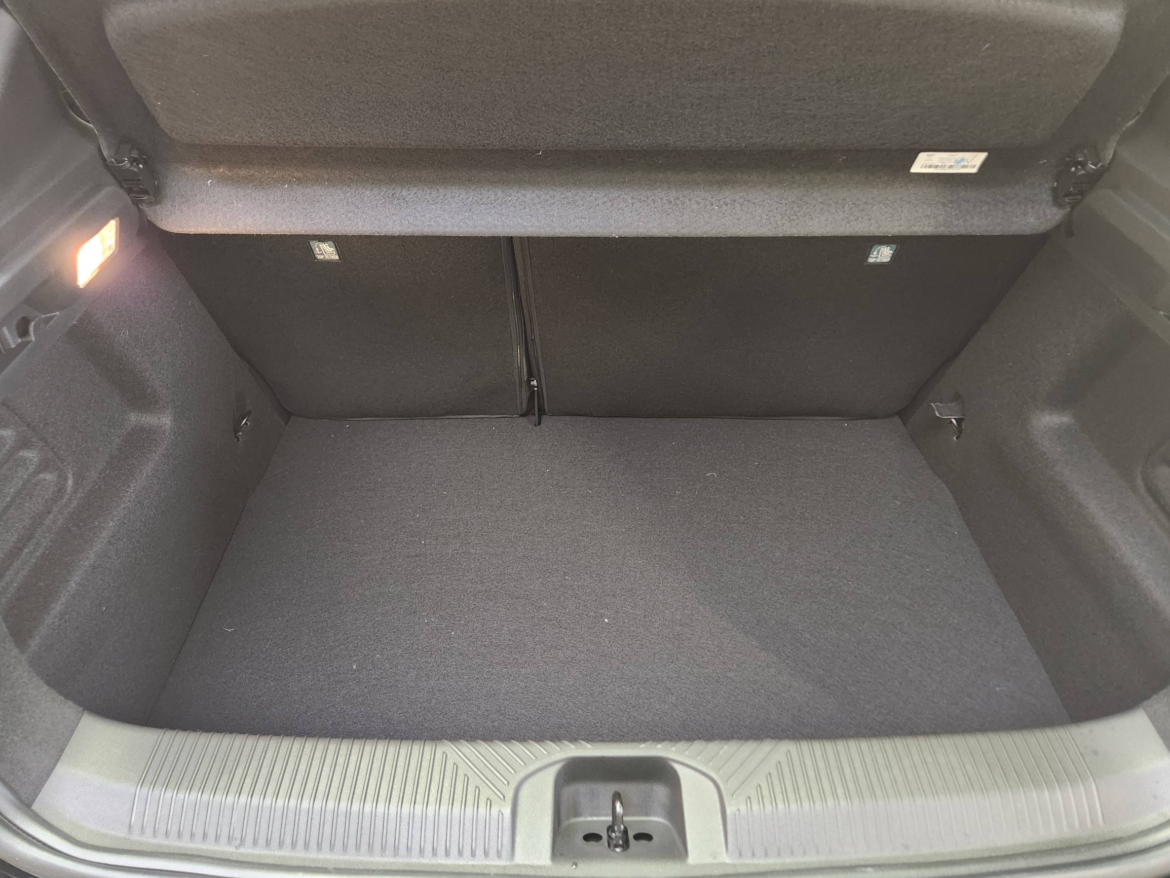 Vente en ligne Renault Clio 6 Clio E-Tech full hybrid 160 ch au prix de 24 690 €