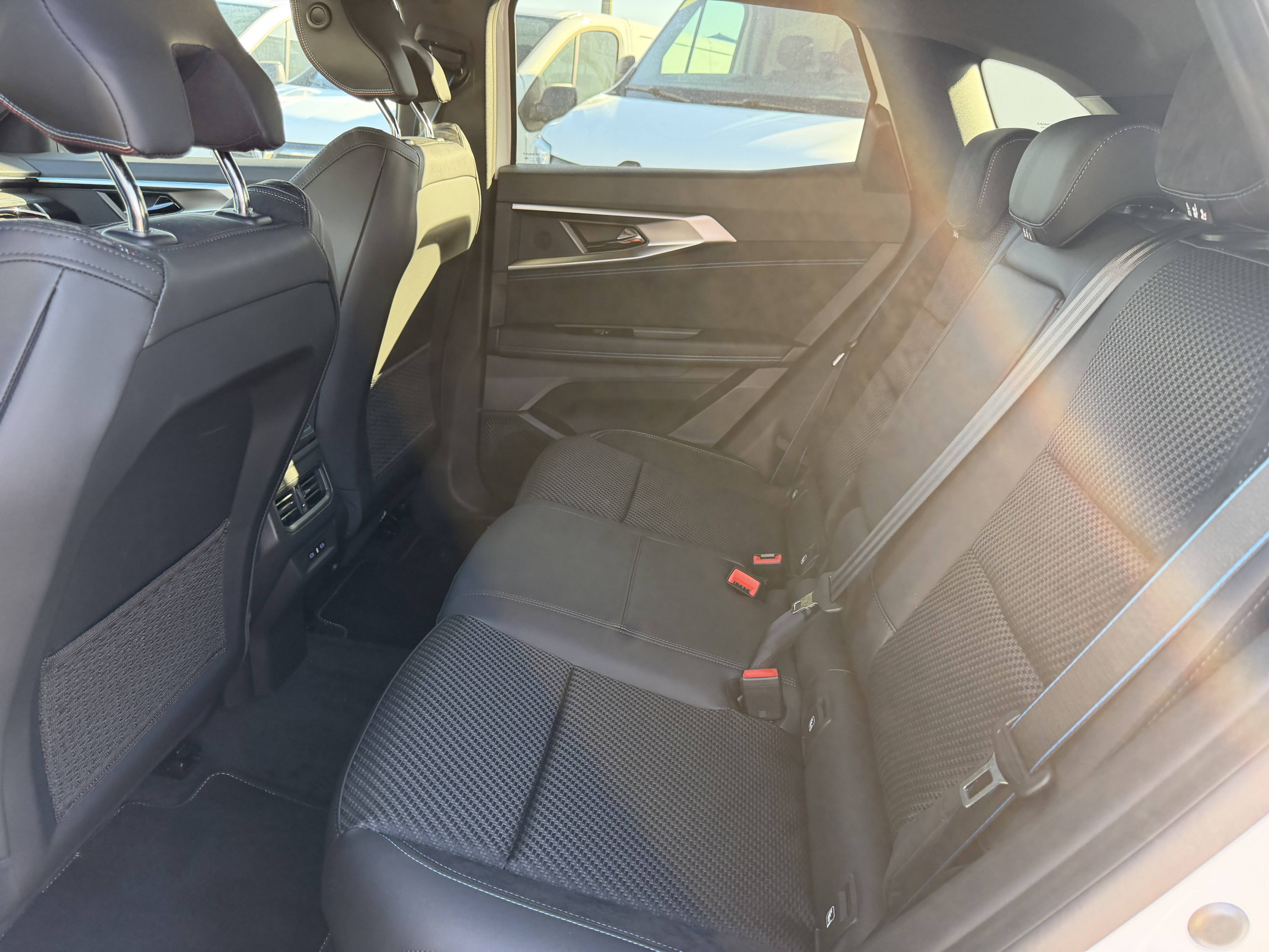 Vente en ligne Renault Austral  full hybrid E-Tech 200 ch au prix de 42 790 €