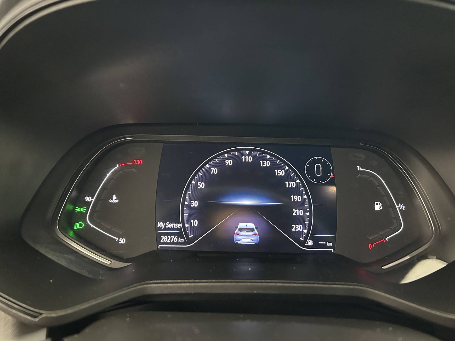 Vente en ligne Renault Clio 5 Clio TCe 90 au prix de 15 490 €