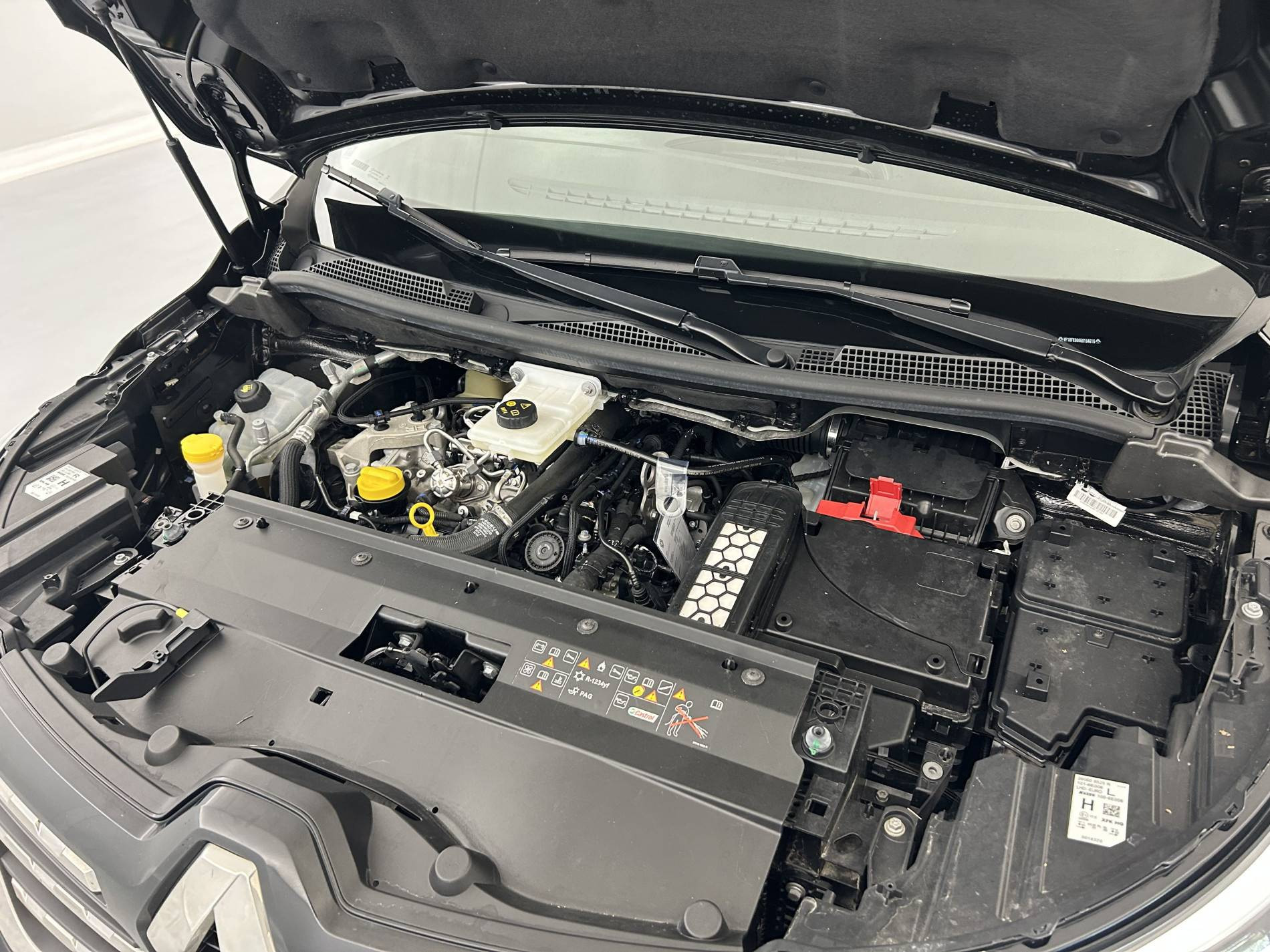 Vente en ligne Renault Kangoo  TCe 100 au prix de 19 990 €
