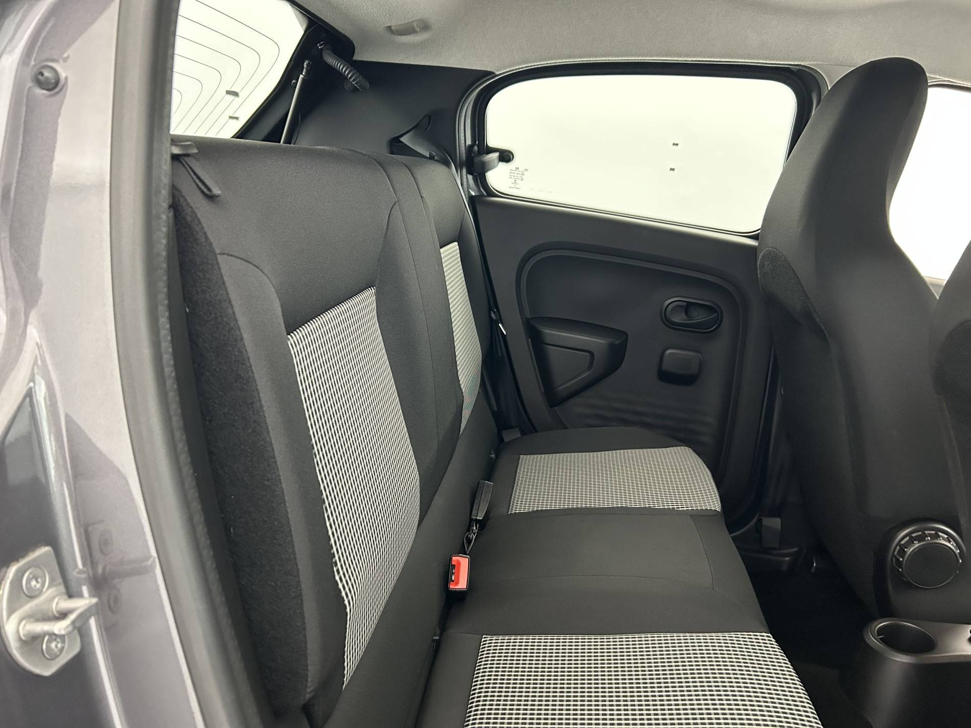 Vente en ligne Renault Twingo Electrique Twingo III Achat Intégral - 21 au prix de 10 490 €