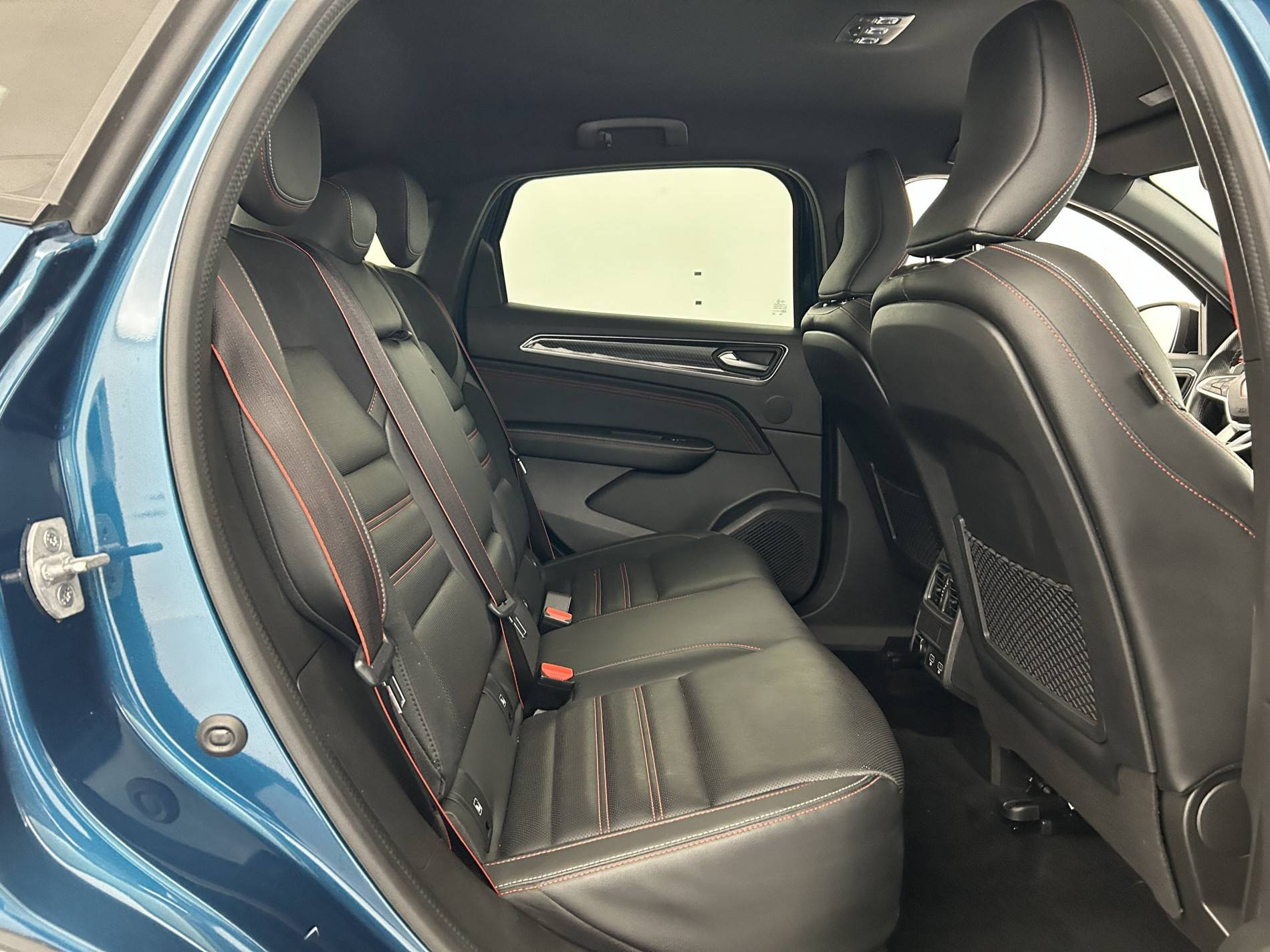 Vente en ligne Renault Arkana  E-Tech 145 - 21B au prix de 20 990 €