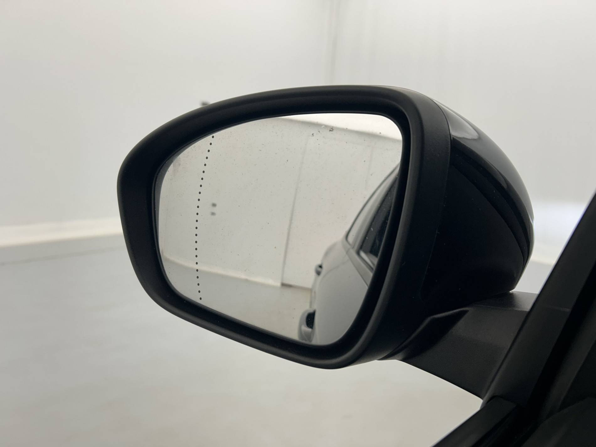 Vente en ligne Renault Arkana  mild hybrid 140 EDC FAP - 22 au prix de 19 990 €