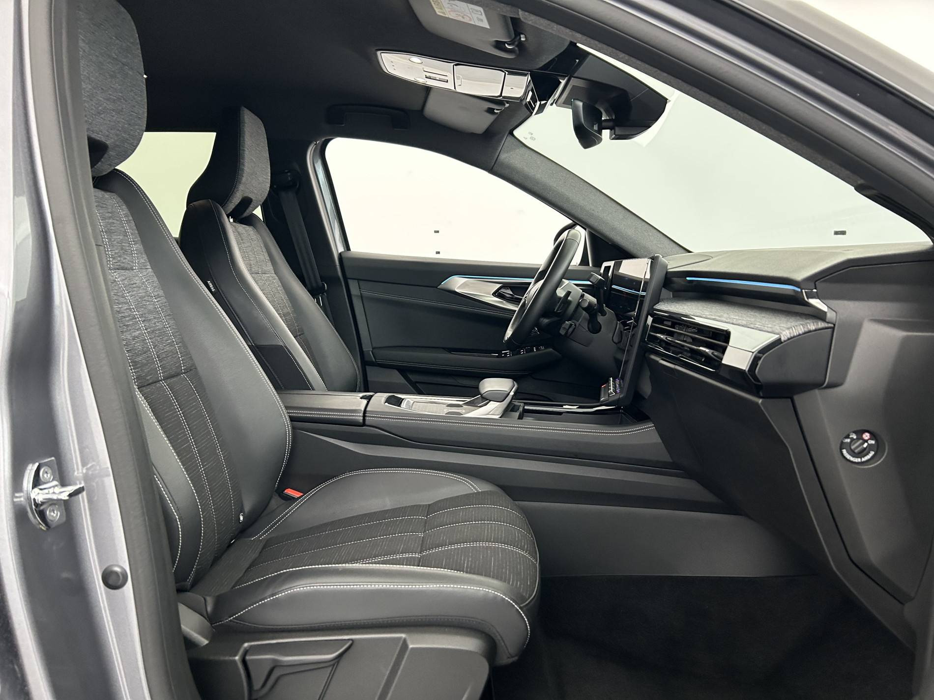 Vente en ligne Renault Austral  E-Tech hybrid 200 au prix de 25 790 €