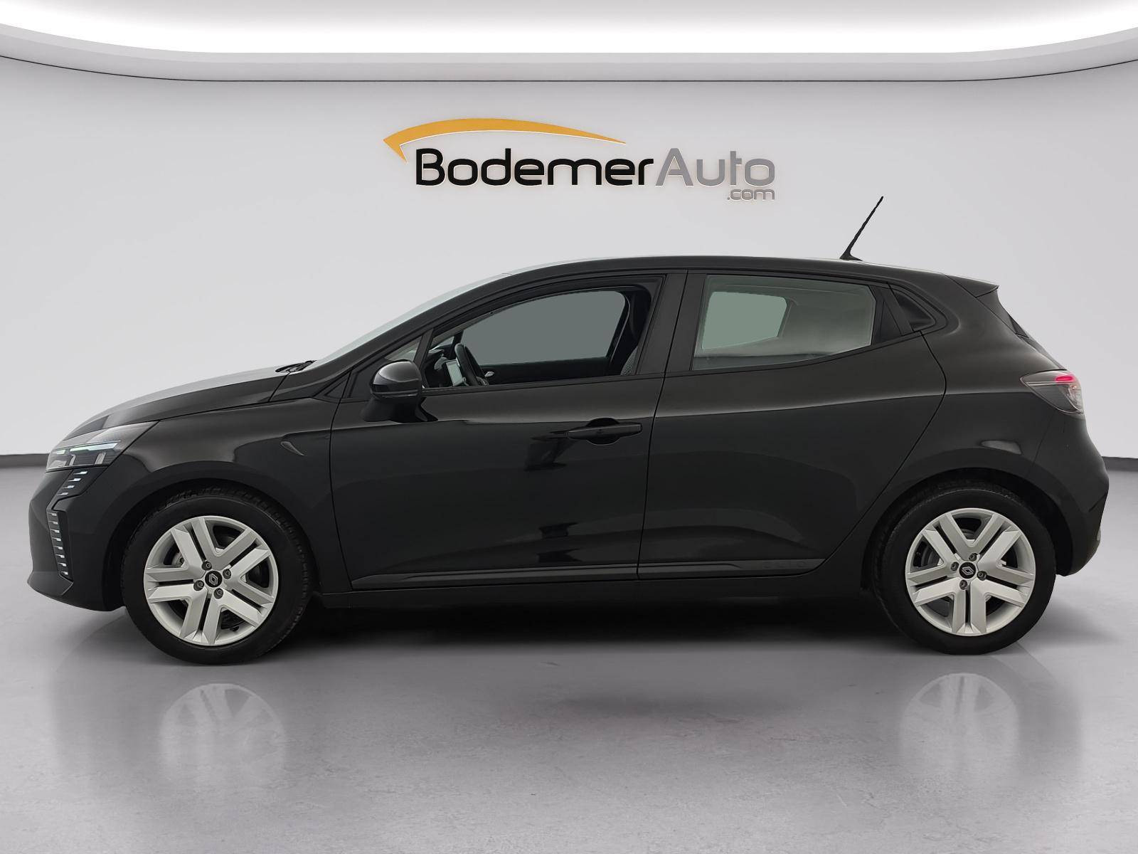Vente en ligne Renault Clio 5 Clio E-Tech full hybrid 145 ch GSR2 au prix de 16 900 €