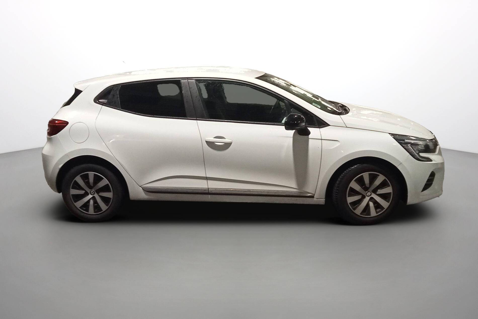 Vente en ligne Renault Clio 5 Clio TCe 90 au prix de 13 490 €