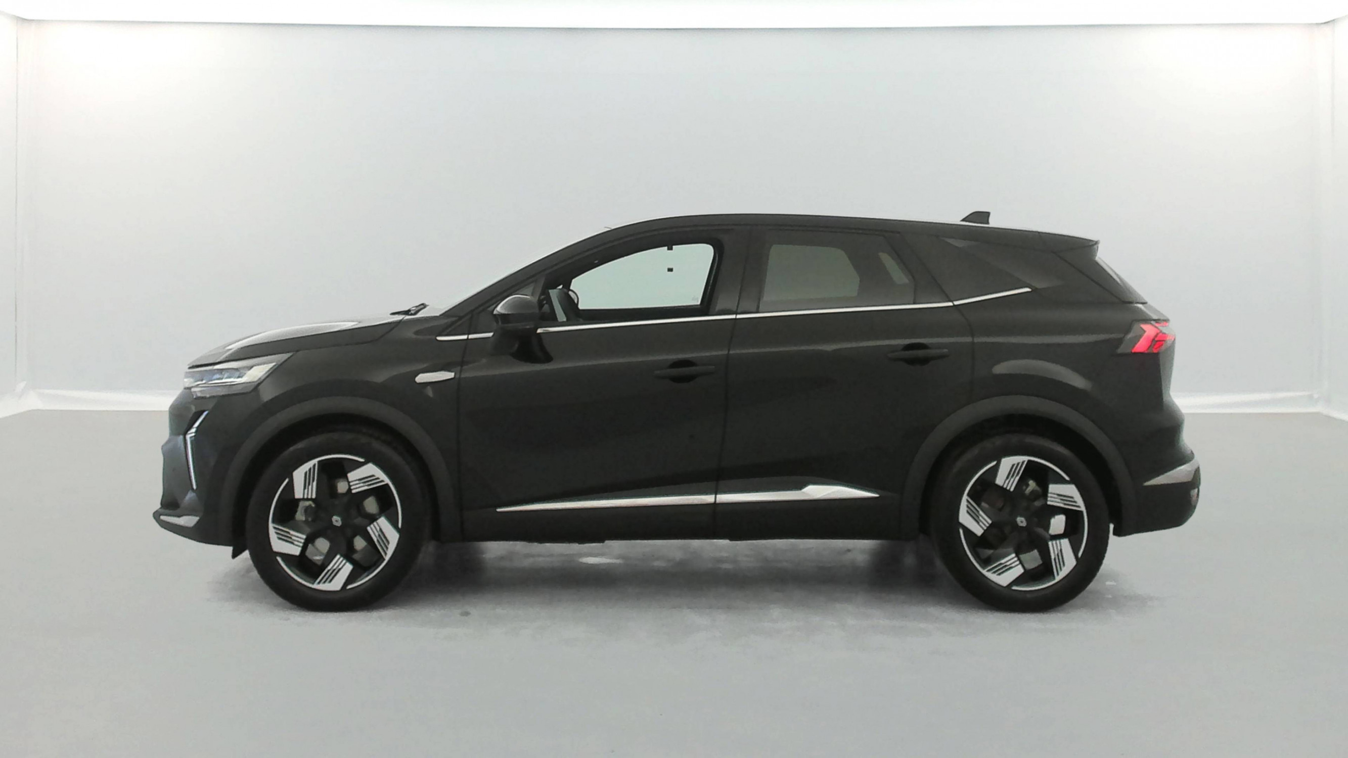 Vente en ligne Renault Symbioz  E-Tech full hybrid 145 au prix de 28 990 €