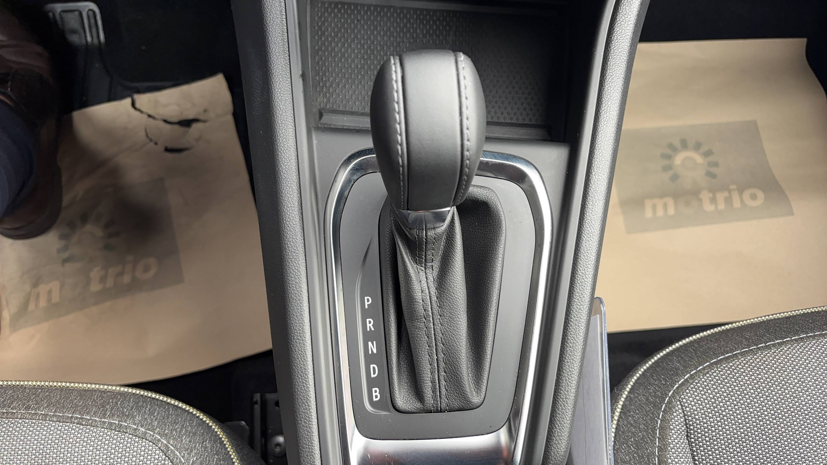 Vente en ligne Renault Captur  E-Tech full hybrid 145 ch au prix de 25 990 €