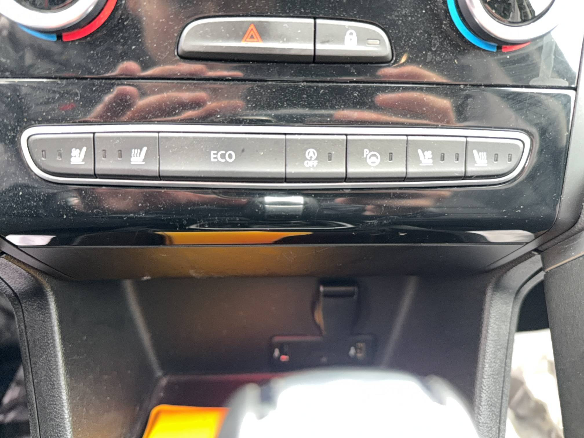 Vente en ligne Renault Koleos  Tce 160 EDC FAP 4x2 - B au prix de 22 490 €