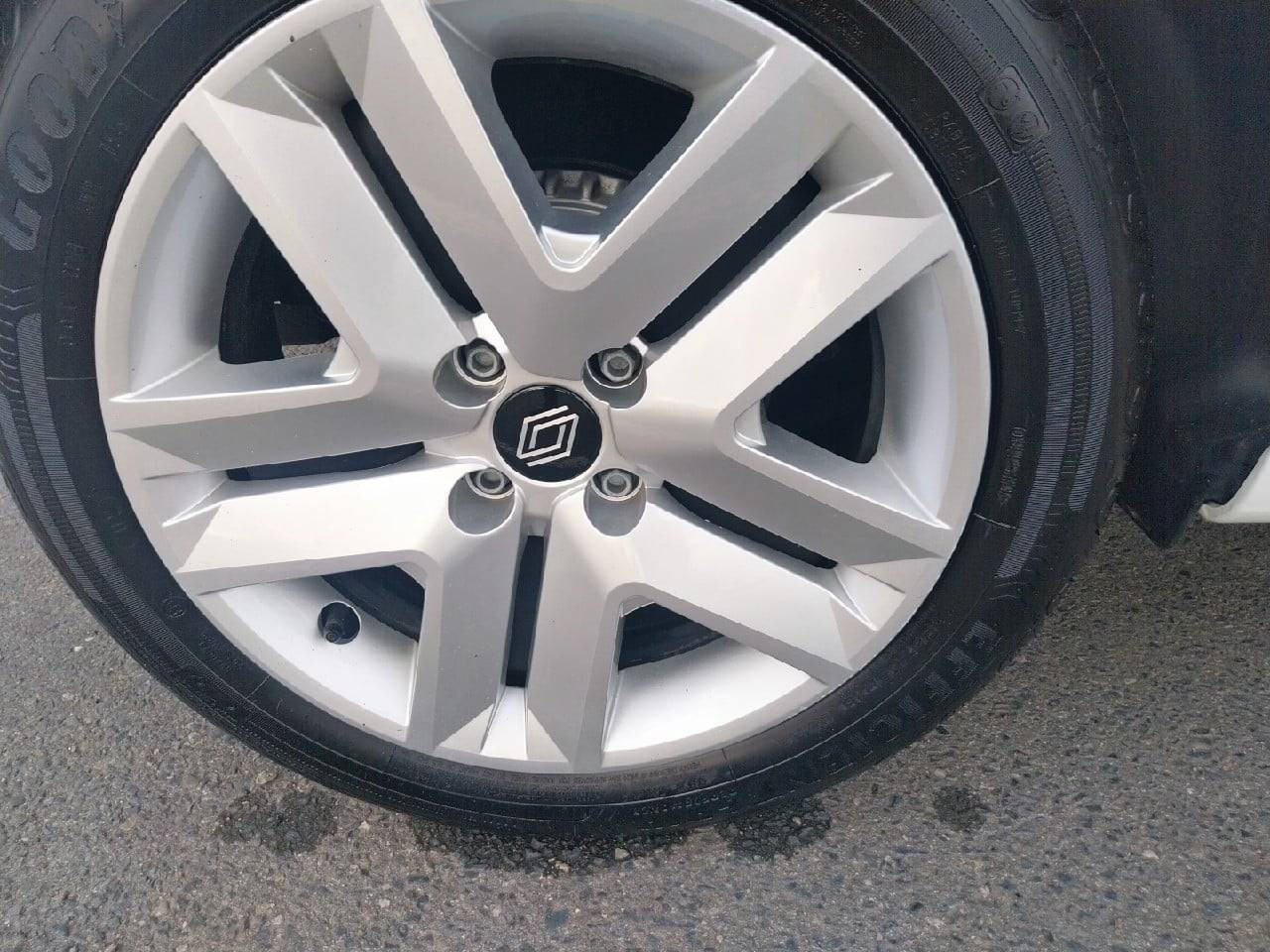 Vente en ligne Renault Clio 5 Clio SCe 65 ch GSR2 au prix de 14 990 €