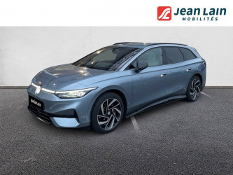 VOLKSWAGEN ID.7 TOURER ID.7 Tourer 286 ch Pro Life Max 30/08/2024 en vente à Cessy