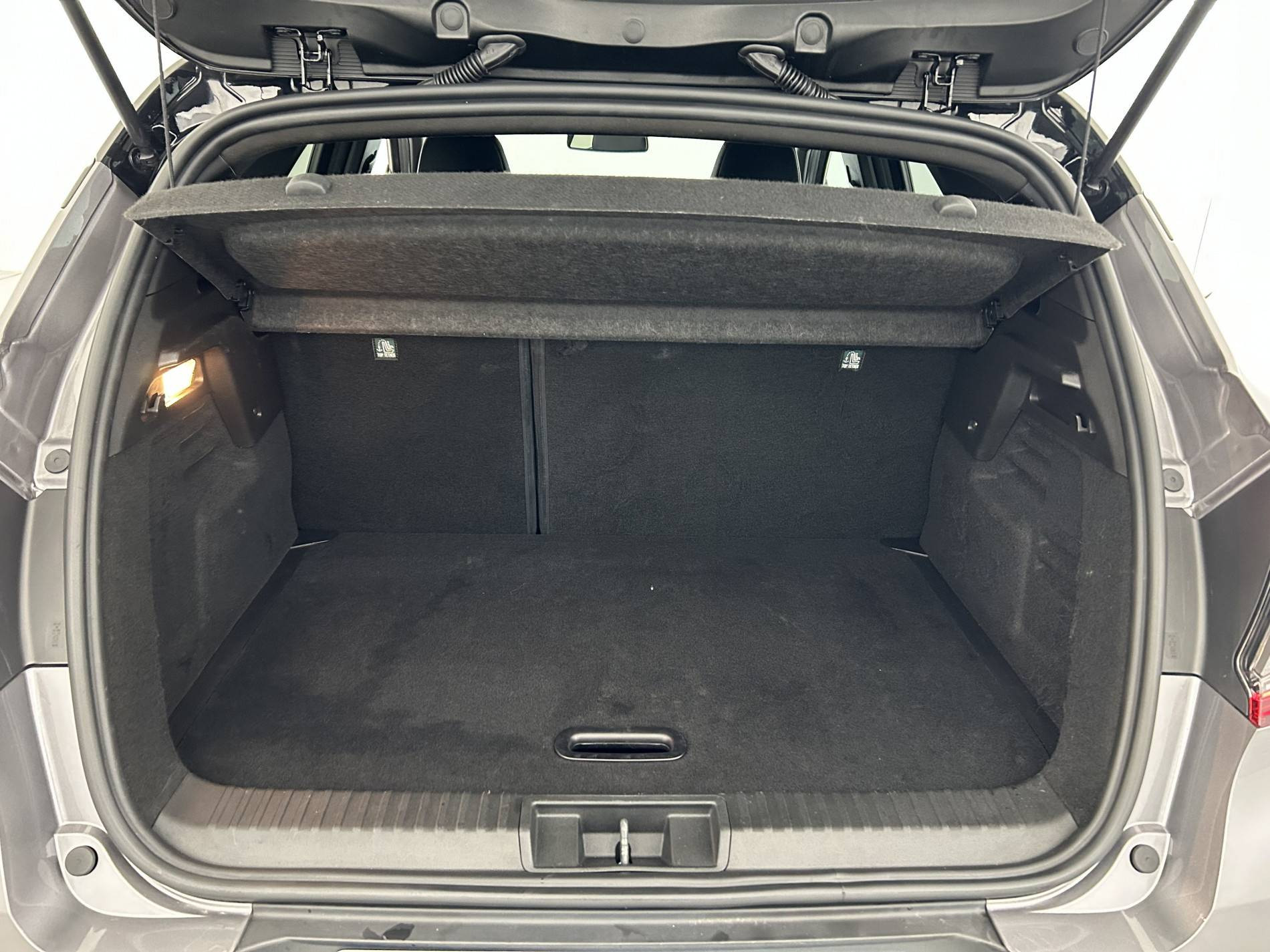 Vente en ligne Renault Captur  E-Tech 145 au prix de 17 990 €
