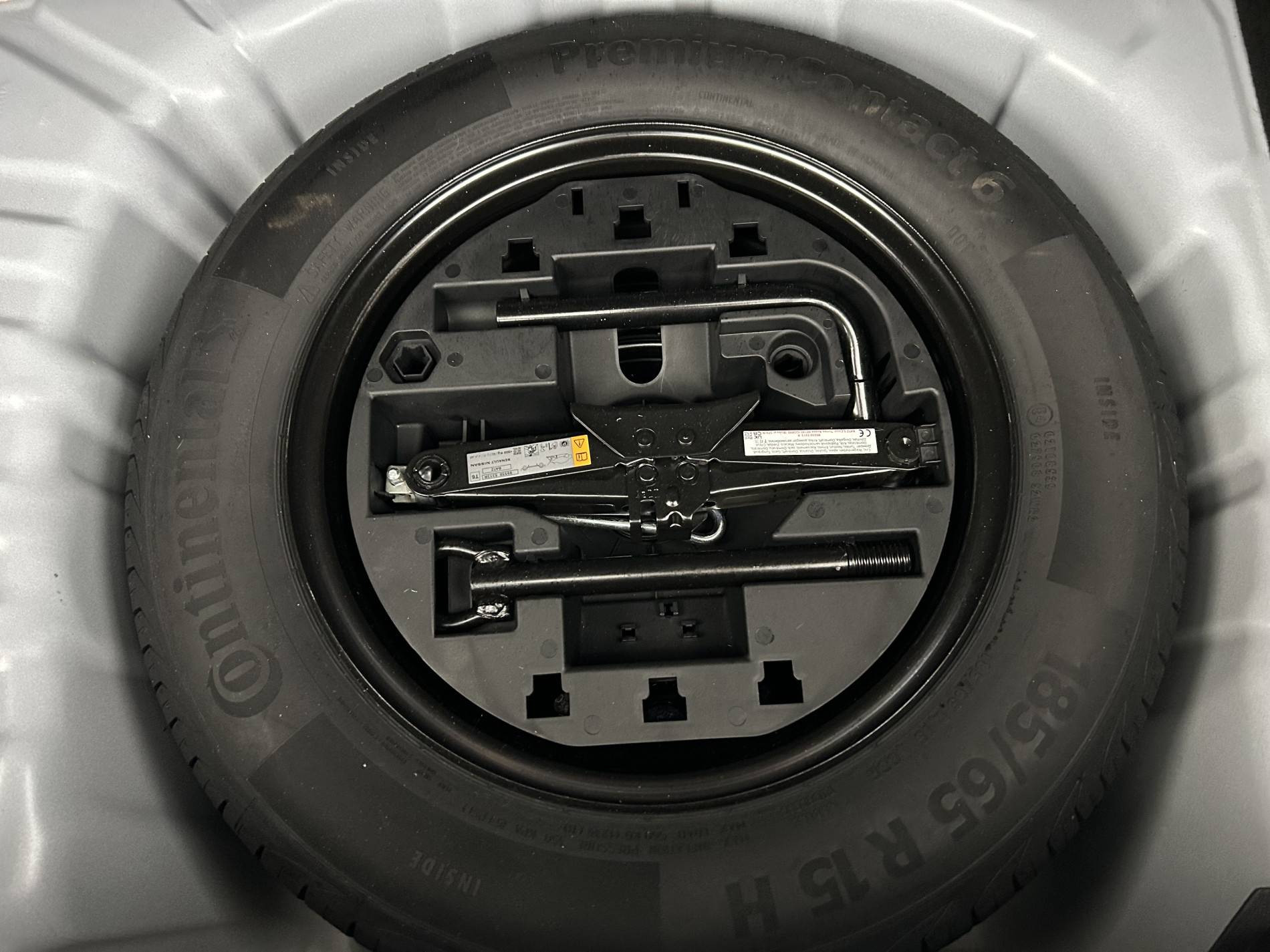 Vente en ligne Renault Clio 5 Clio TCe 90 au prix de 15 490 €