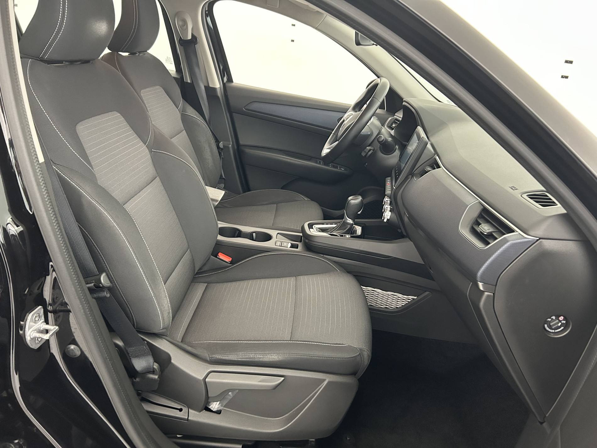Vente en ligne Renault Arkana  E-Tech 145 au prix de 18 290 €
