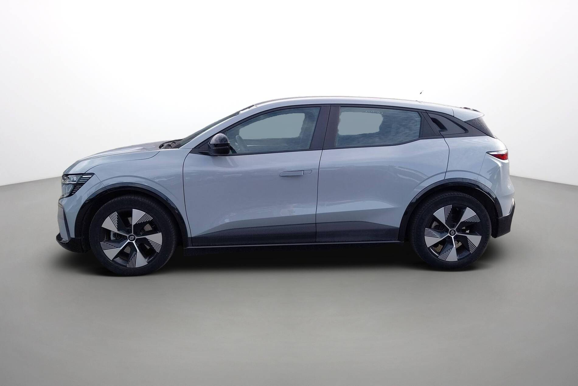 Vente en ligne Renault Megane E-Tech  EV60 220 ch super charge au prix de 24 990 €
