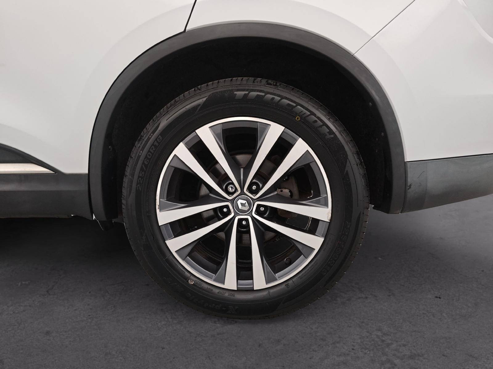 Vente en ligne Renault Koleos  dCi 175 4x4 Energy au prix de 16 500 €