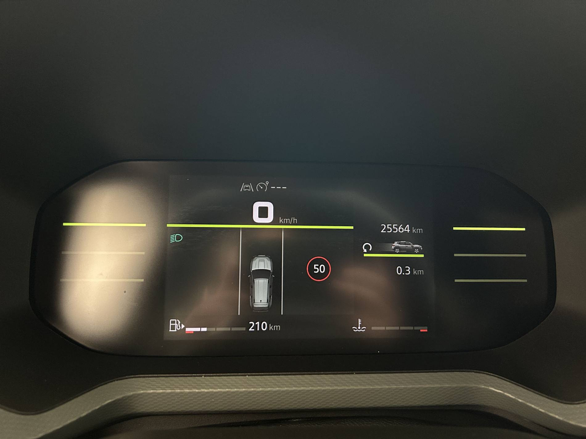 Vente en ligne Dacia Duster  ECO-G 100 au prix de 21 990 €