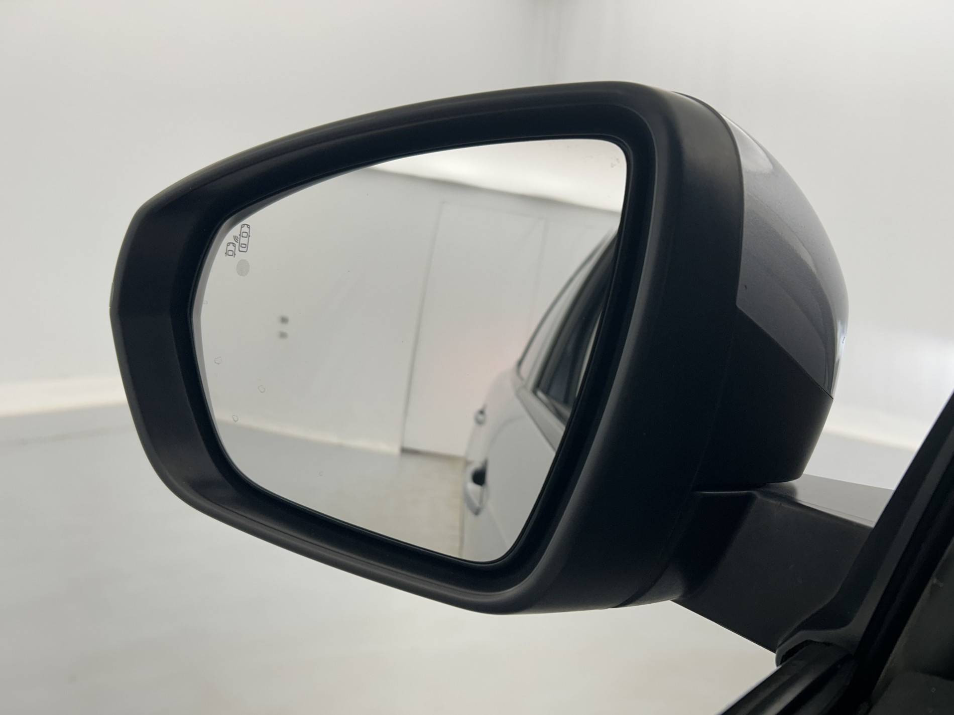 Vente en ligne Peugeot 3008 3008 BlueHDi 130ch S&S BVM6 au prix de 15 290 €