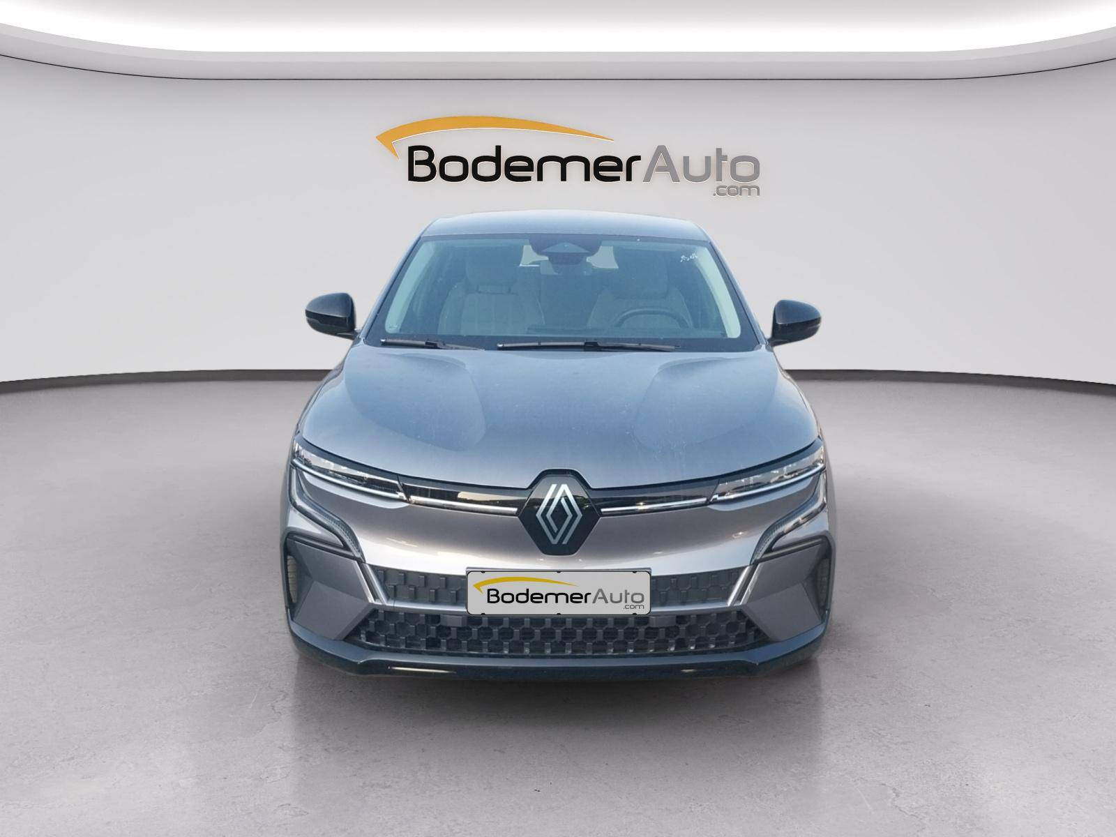 Vente en ligne Renault Megane E-Tech  EV60 220 ch super charge au prix de 24 499 €
