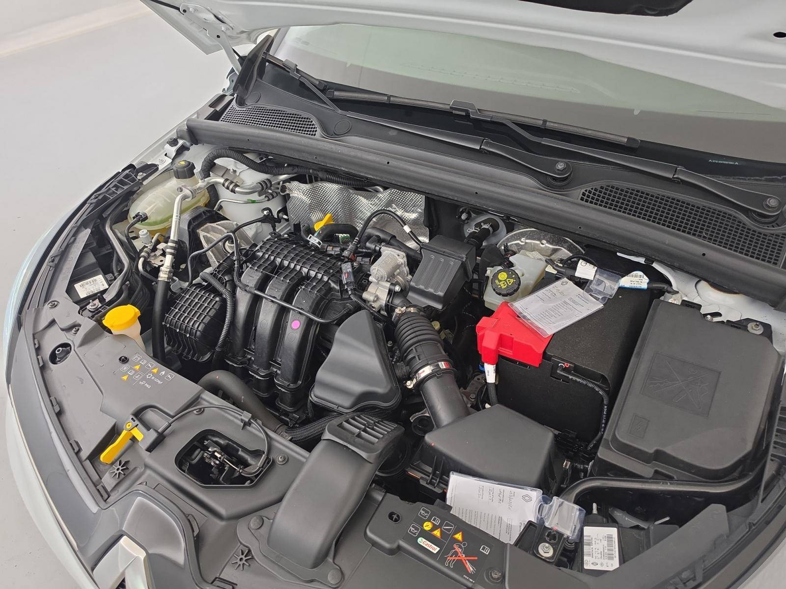 Vente en ligne Renault Clio 5 Clio SCe 65 au prix de 13 290 €