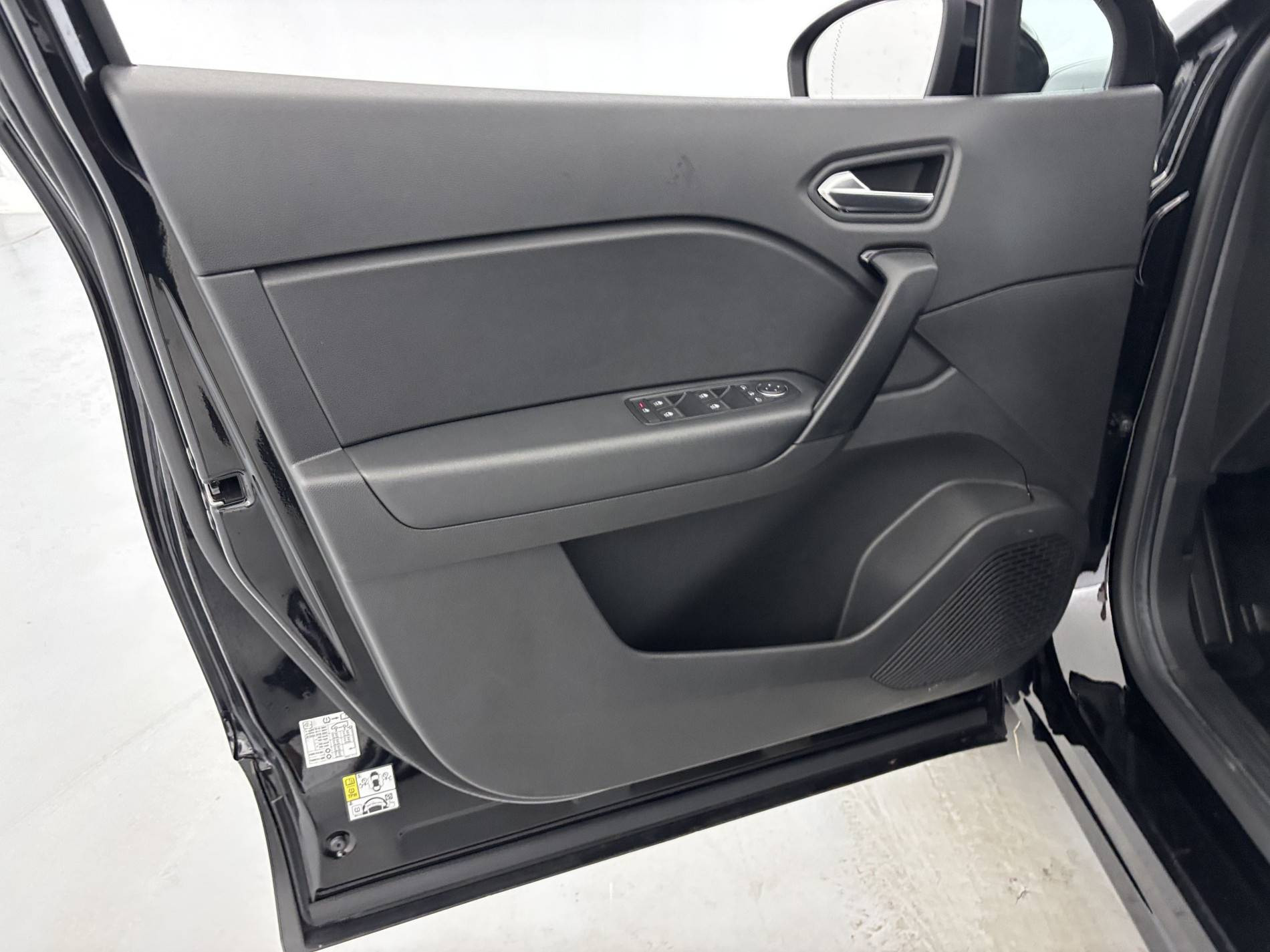 Vente en ligne Renault Captur  TCe 90 au prix de 16 990 €