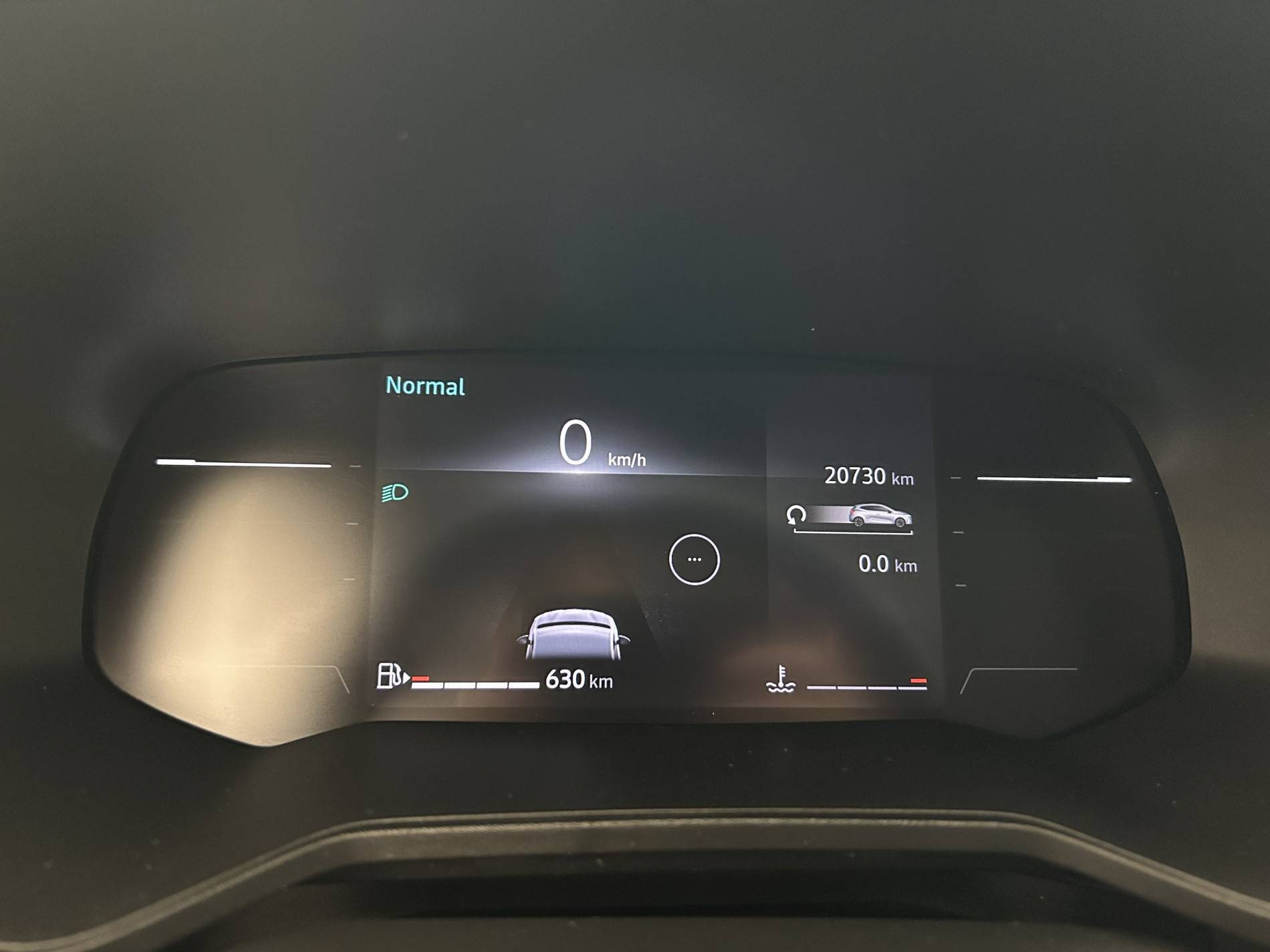 Vente en ligne Renault Clio 5 Clio TCe 90 au prix de 15 400 €