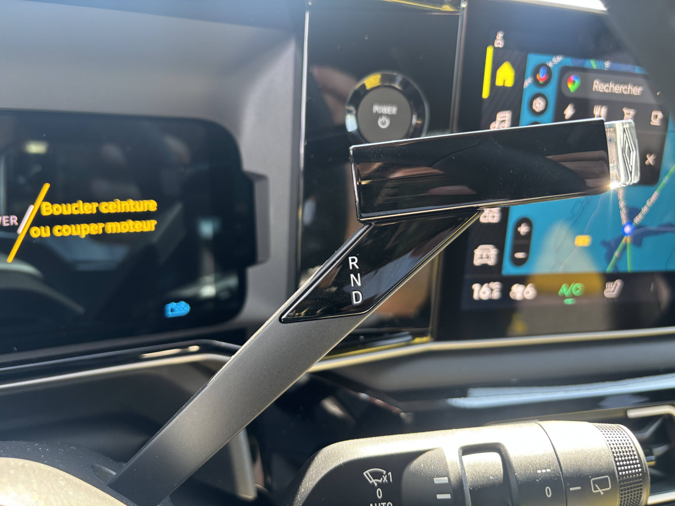 Vente en ligne Renault R5 E-Tech  150 ch autonomie confort au prix de 35 990 €